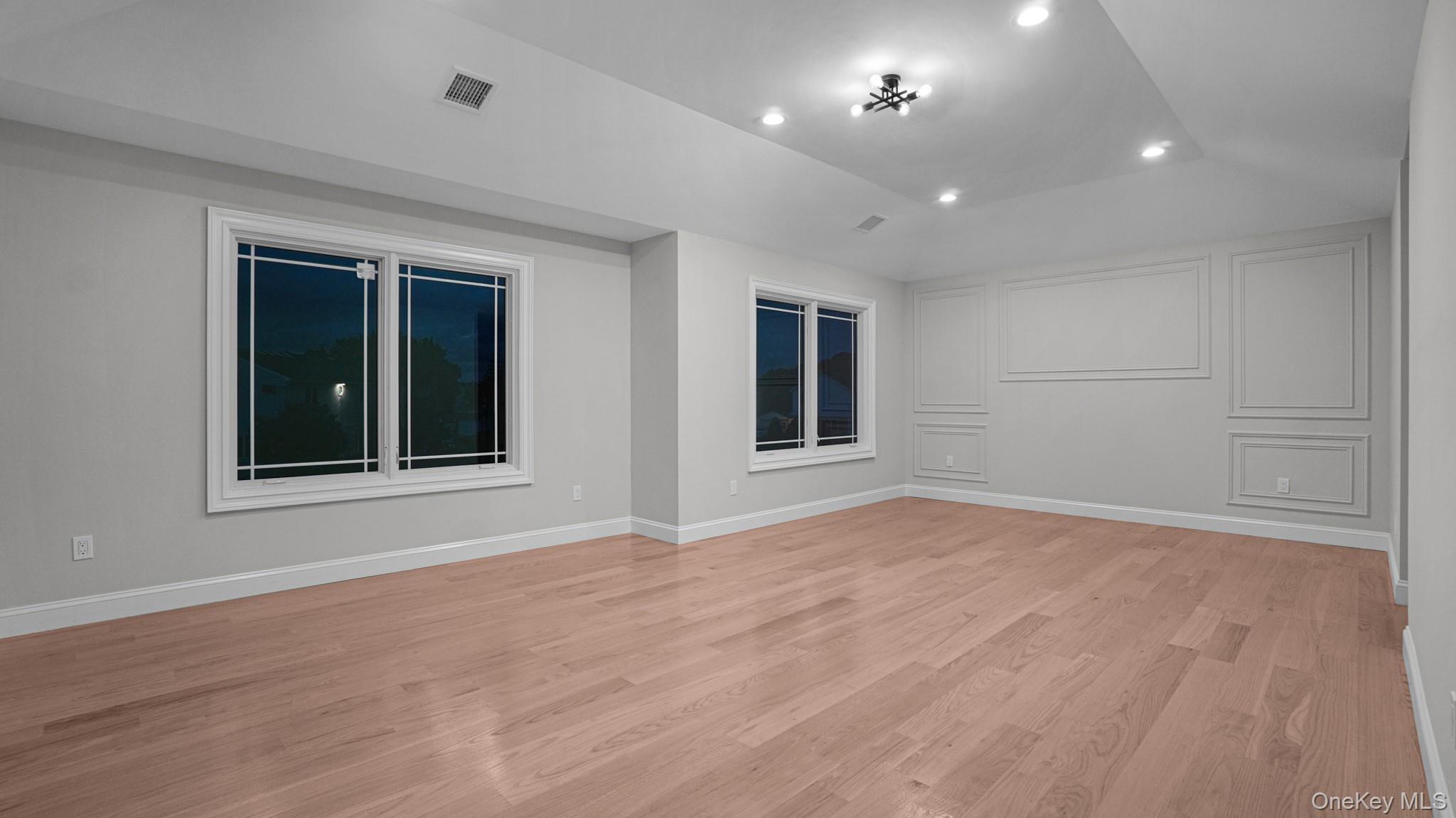 940 Southern Drive — photo 26