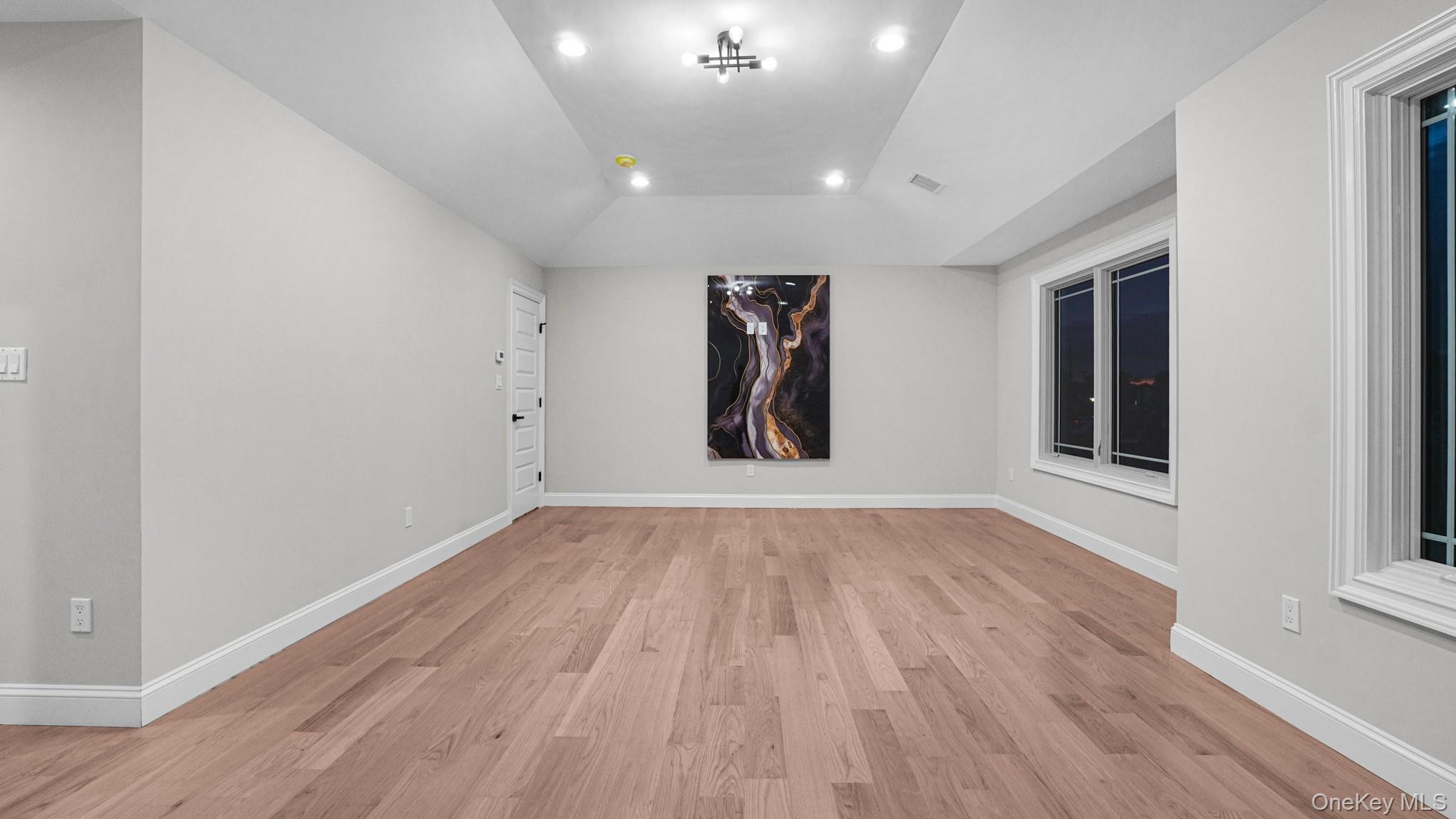 940 Southern Drive — photo 28