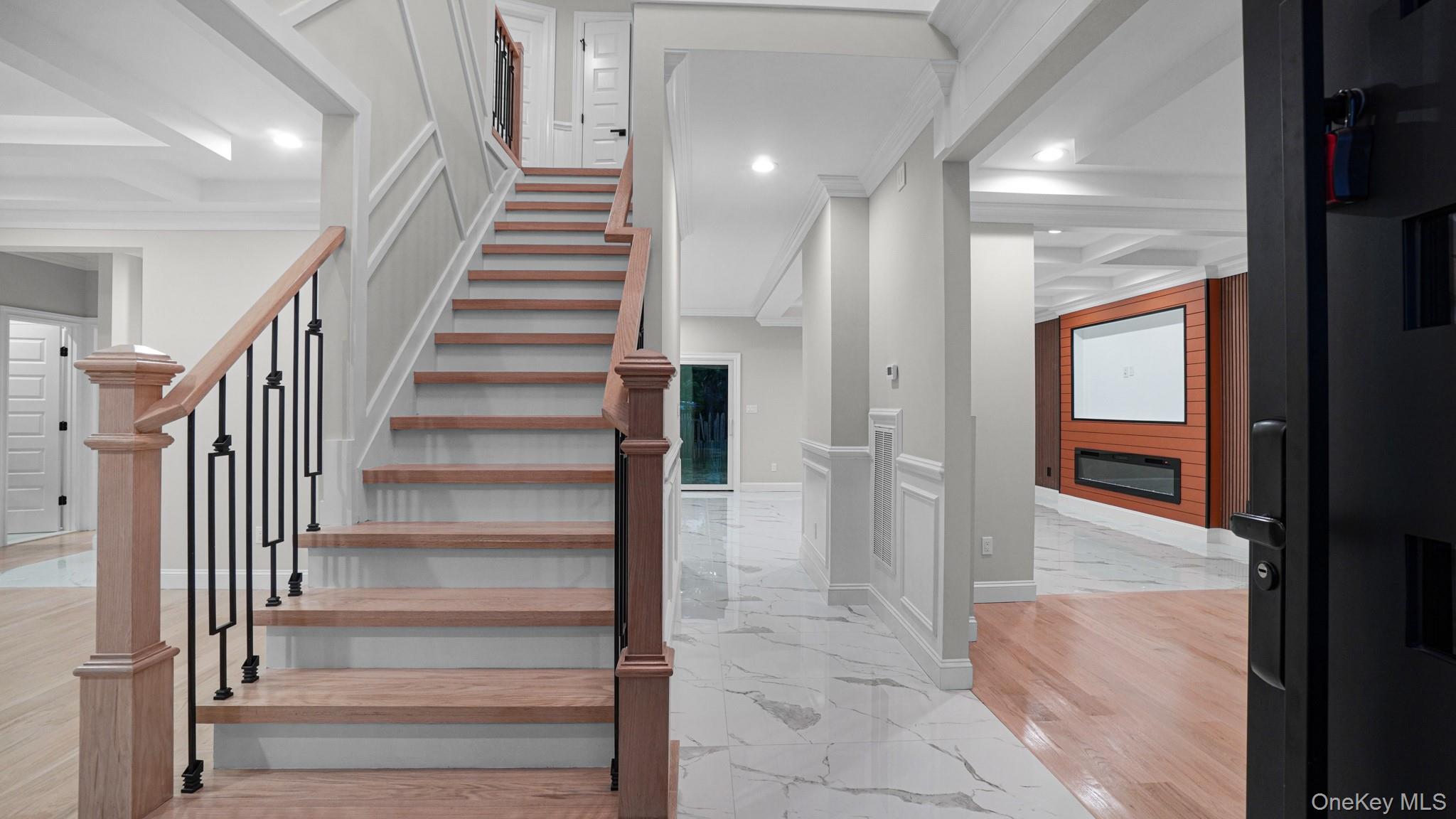 940 Southern Drive — photo 3