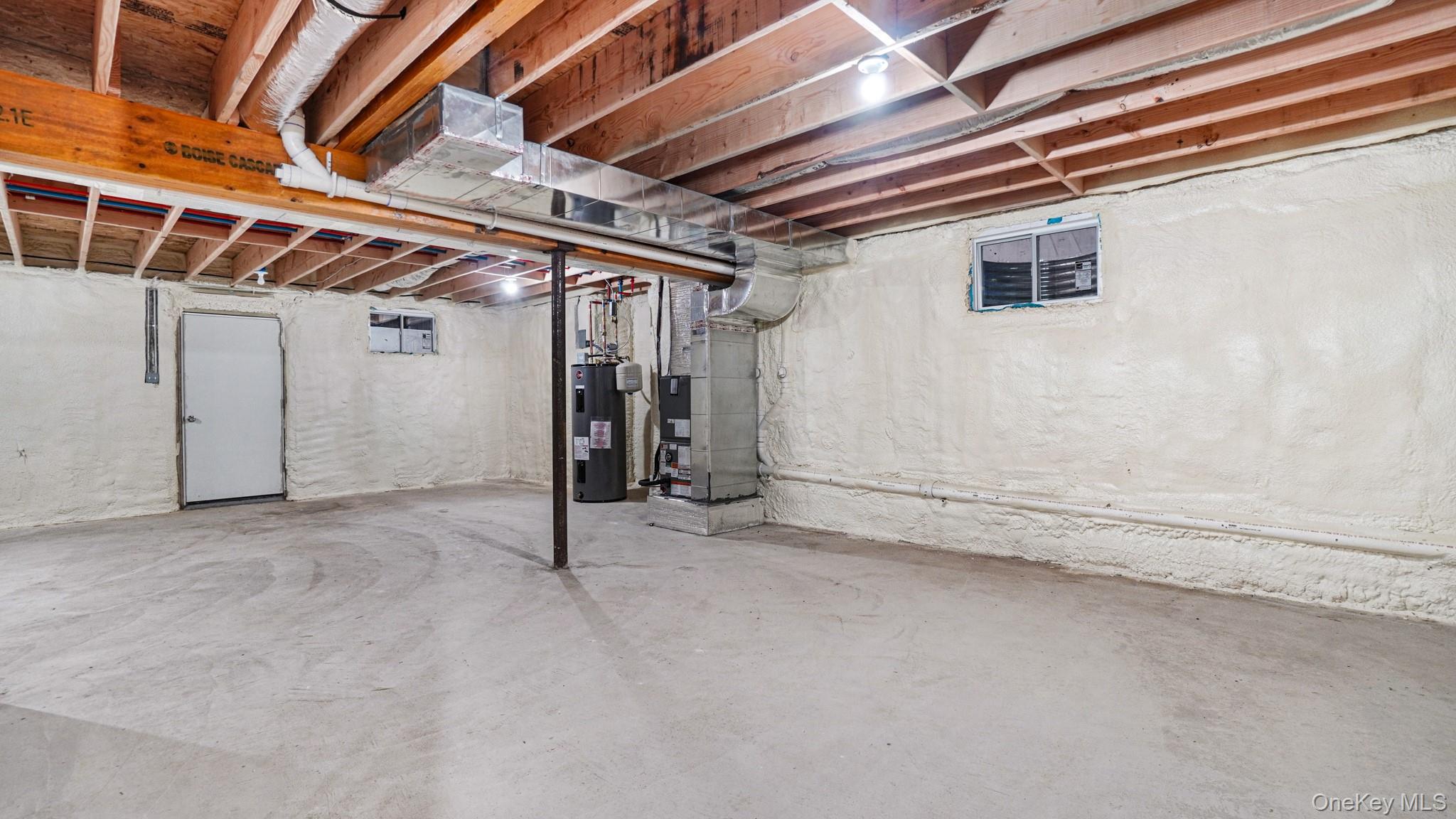 940 Southern Drive — photo 32