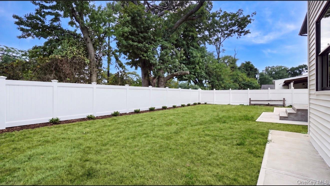 940 Southern Drive — photo 35
