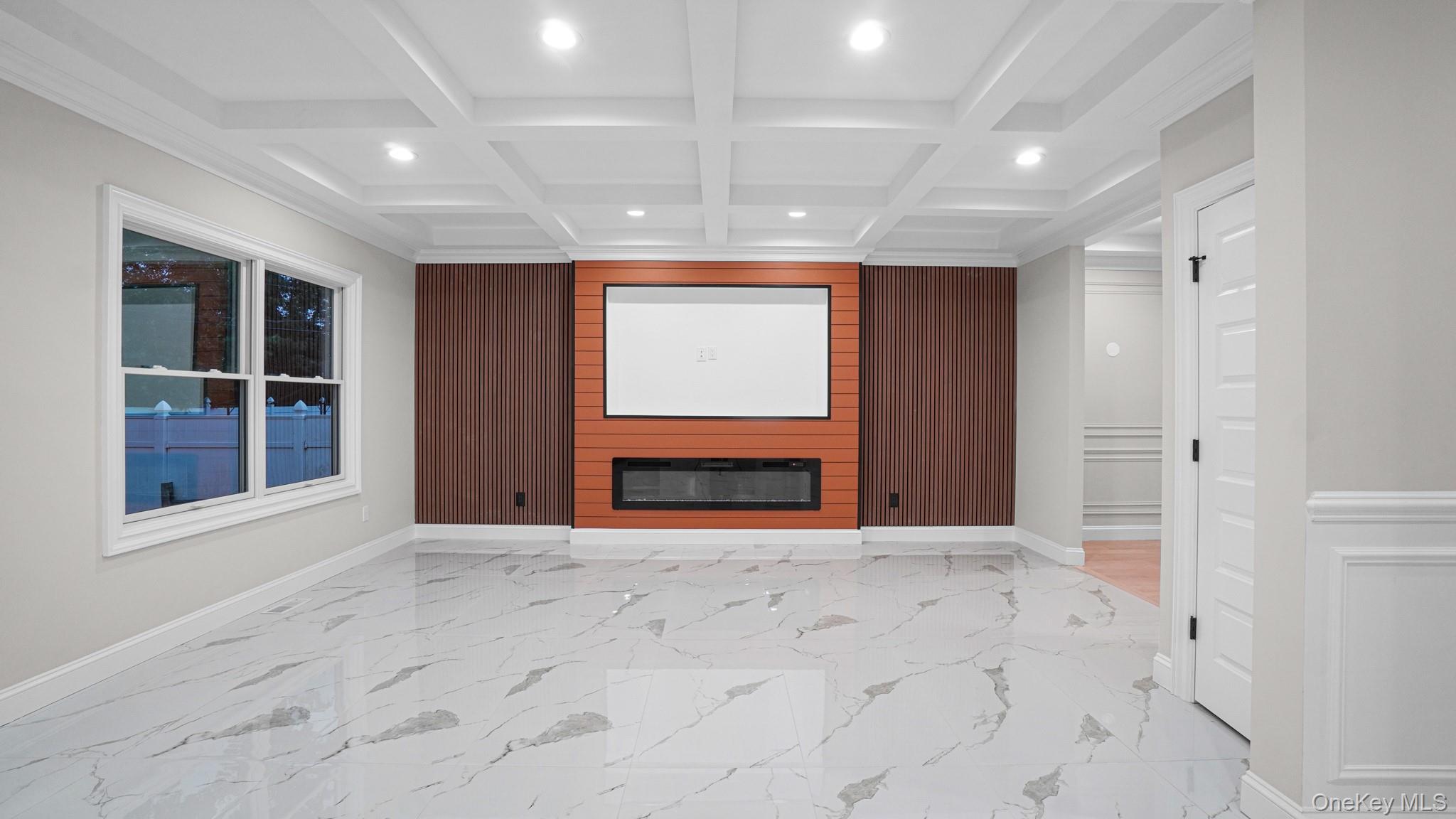 940 Southern Drive — photo 4