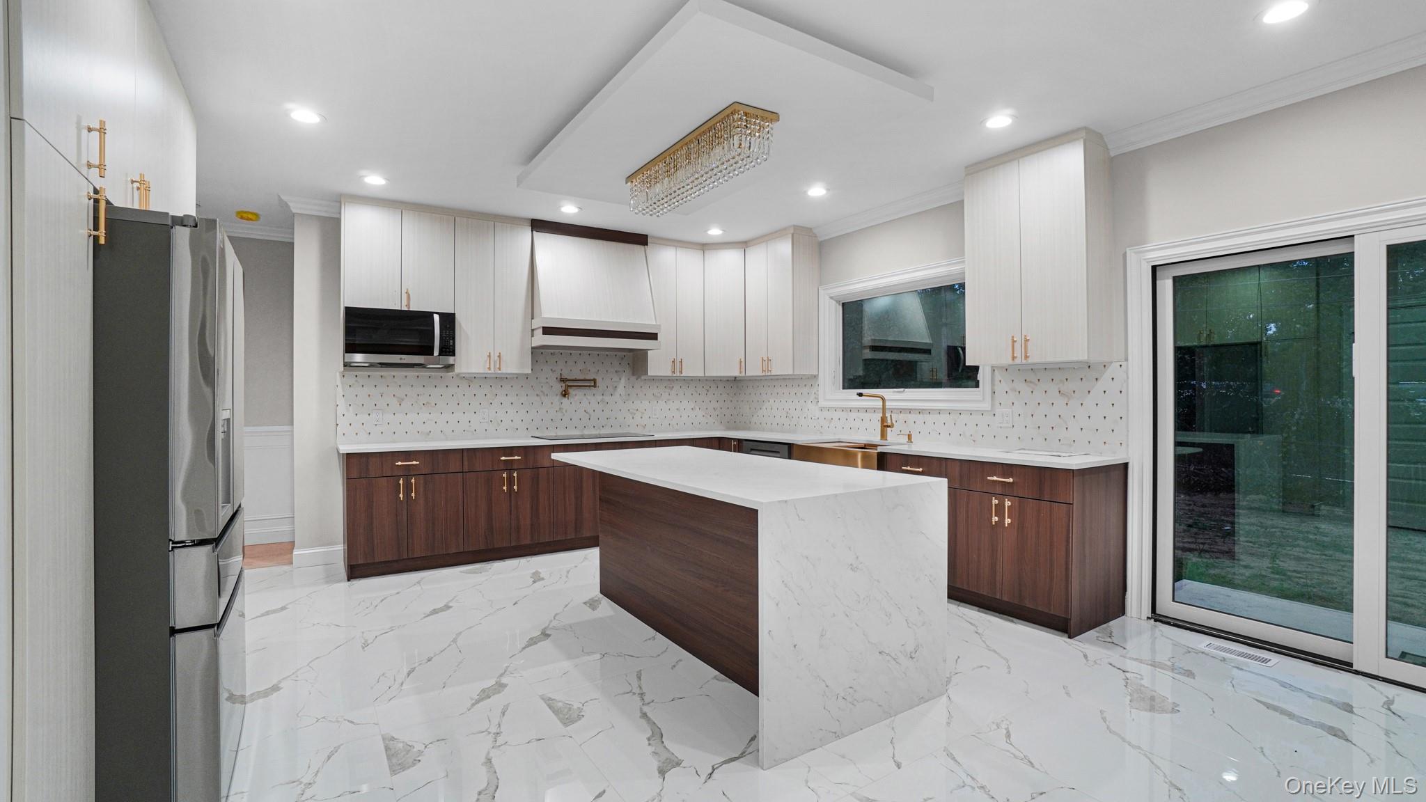 940 Southern Drive — photo 8