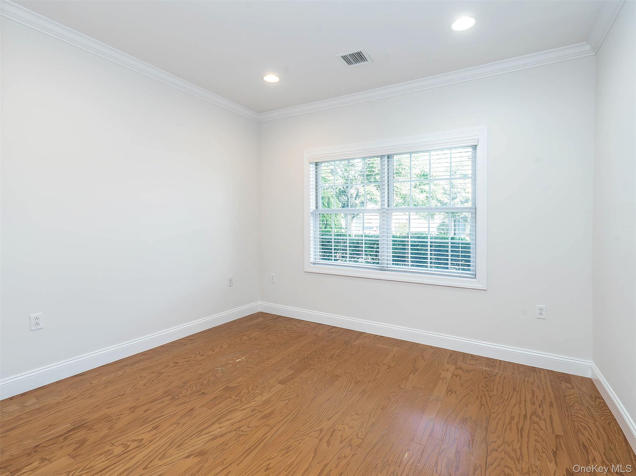 194 Pond View Drive #387 — photo 16