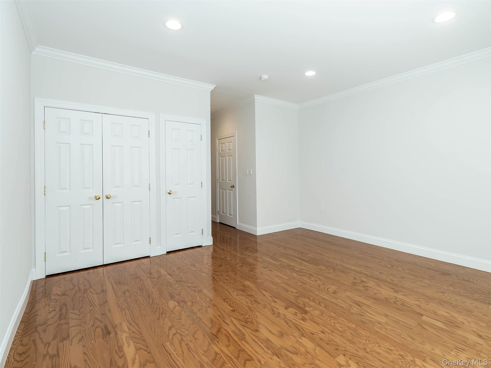 194 Pond View Drive #387 — photo 19