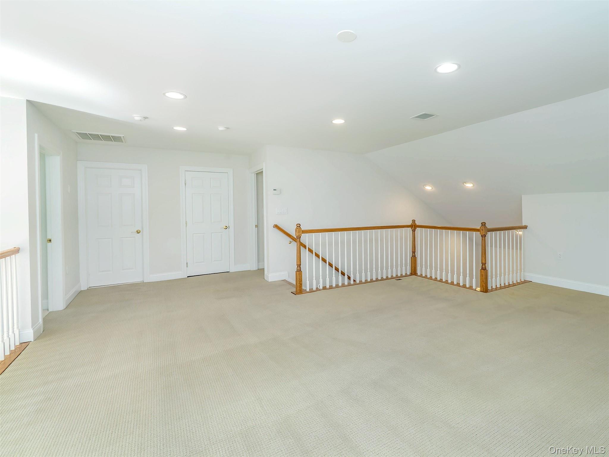 194 Pond View Drive #387 — photo 29