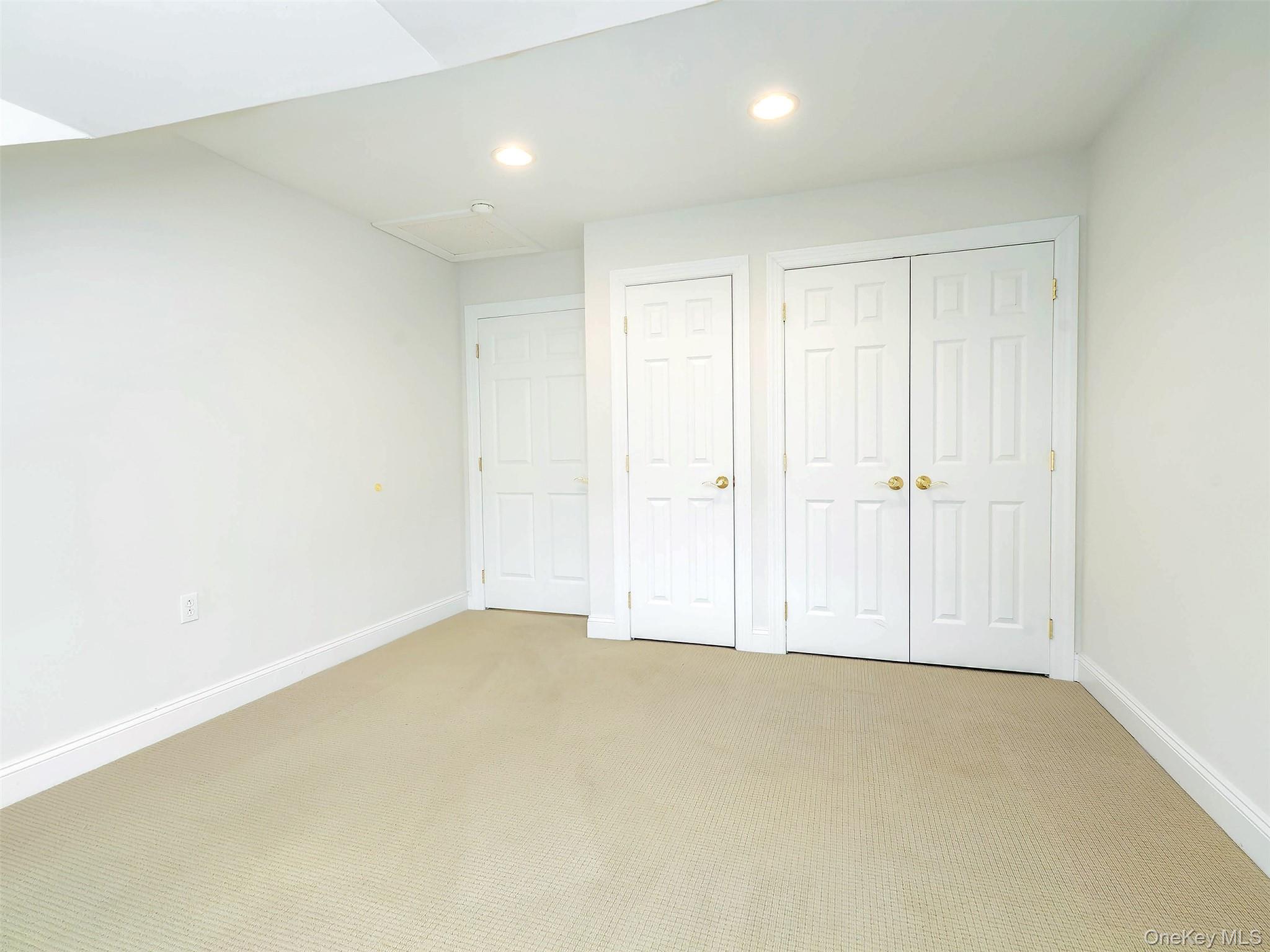 194 Pond View Drive #387 — photo 30