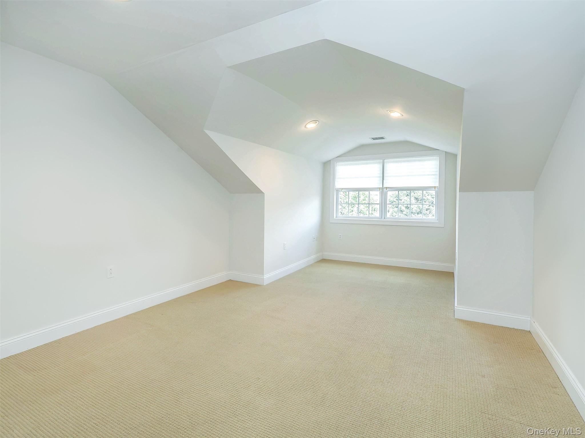 194 Pond View Drive #387 — photo 32