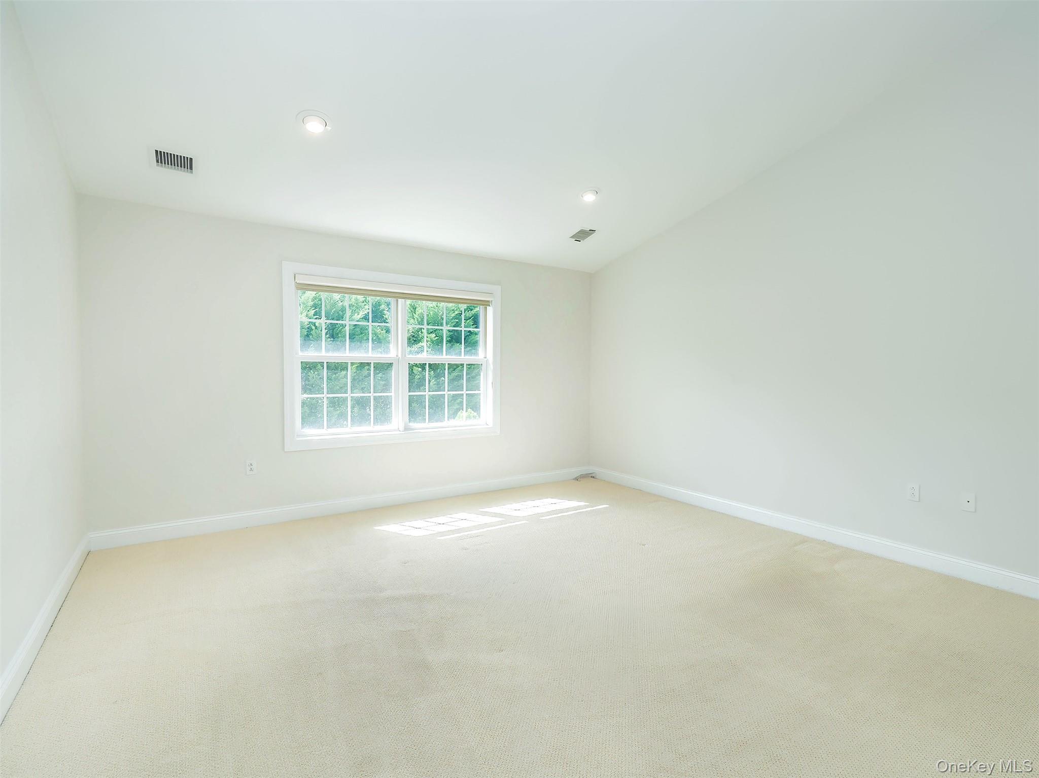 194 Pond View Drive #387 — photo 35