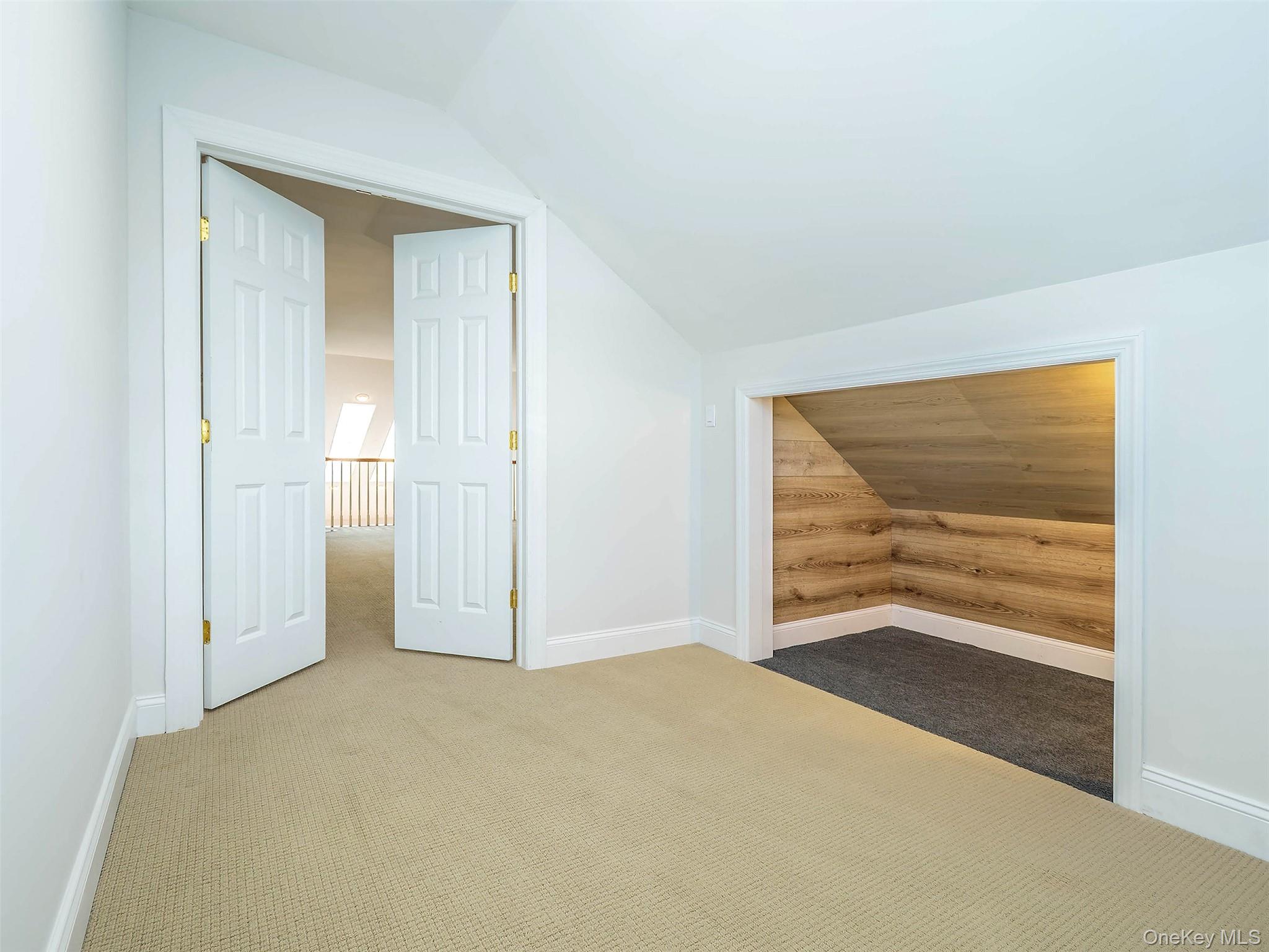 194 Pond View Drive #387 — photo 36