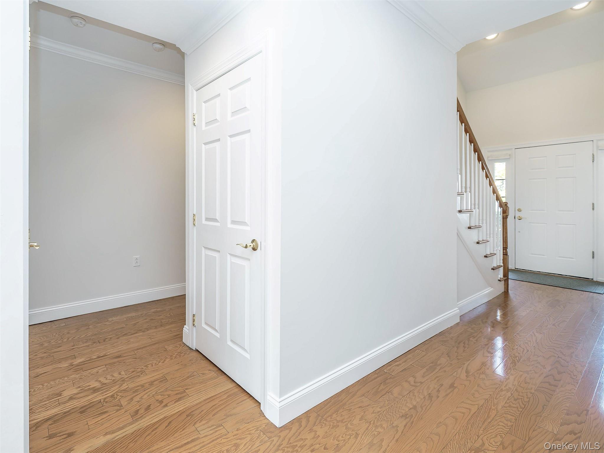 194 Pond View Drive #387 — photo 37