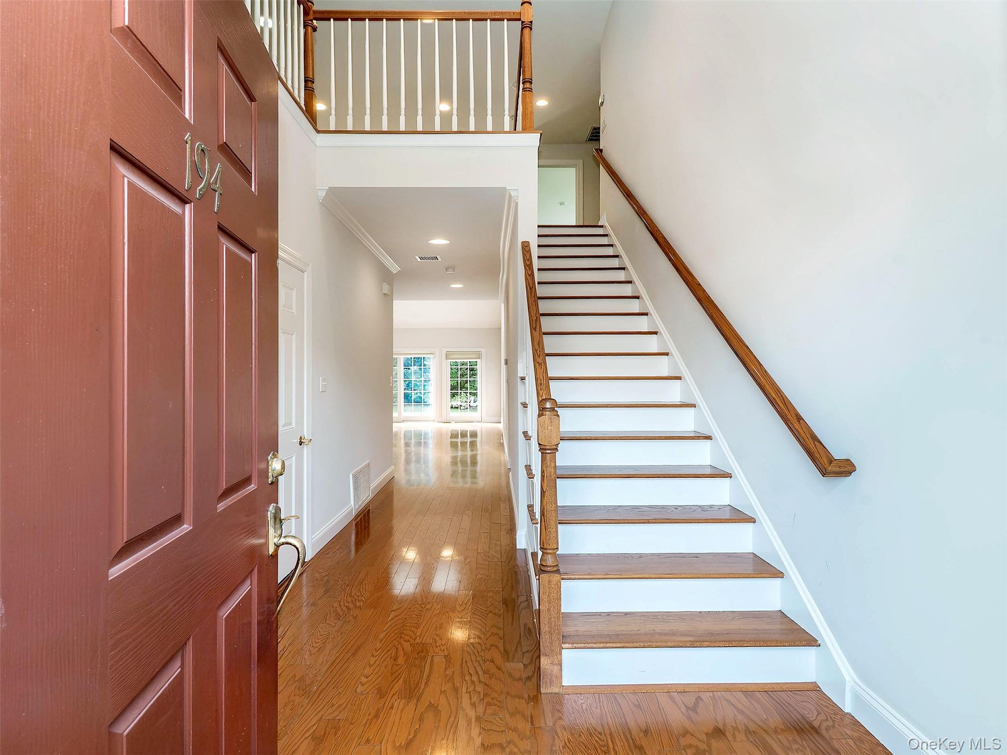 194 Pond View Drive #387 — photo 4