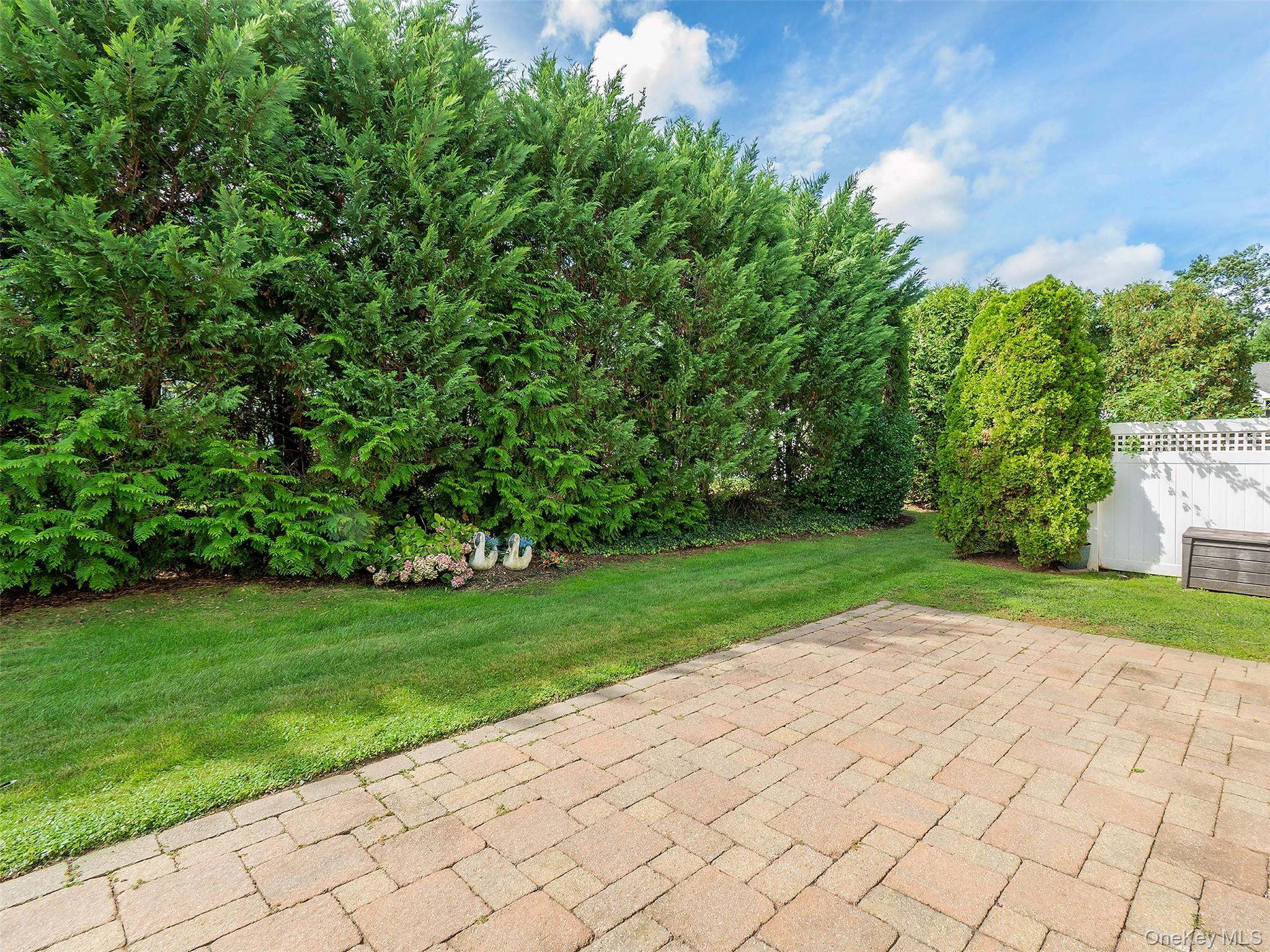 194 Pond View Drive #387 — photo 41