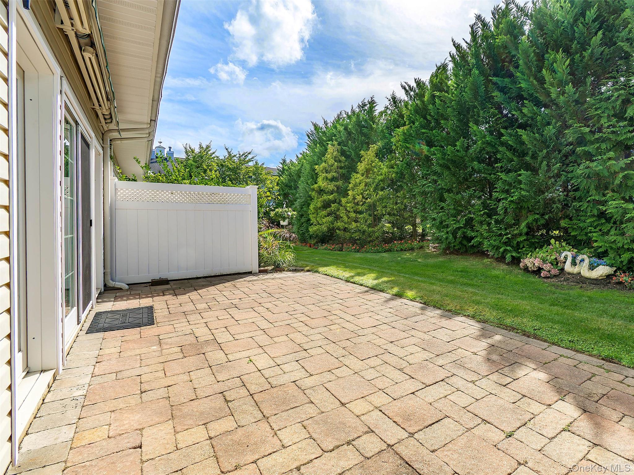 194 Pond View Drive #387 — photo 42