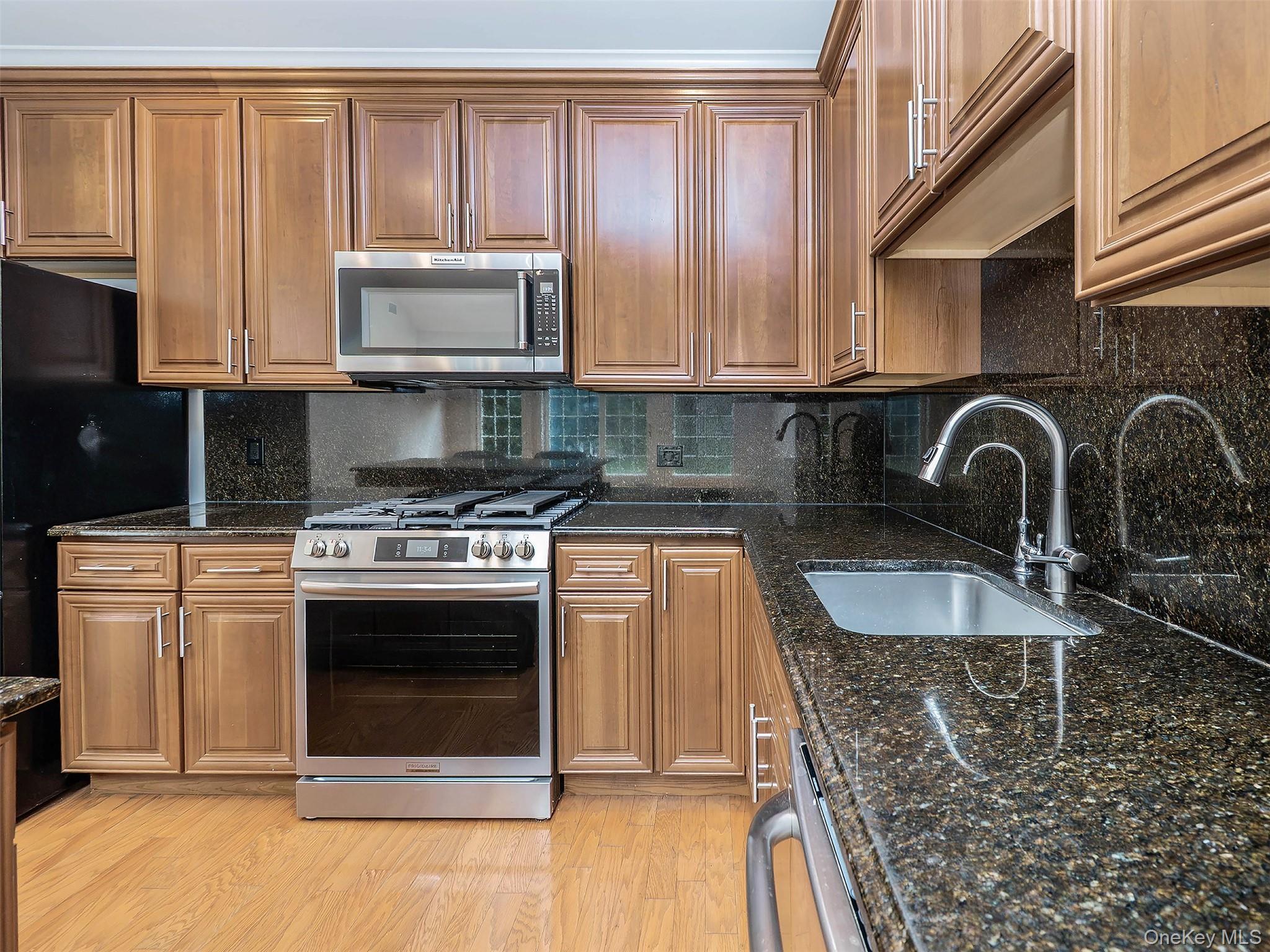 194 Pond View Drive #387 — photo 8