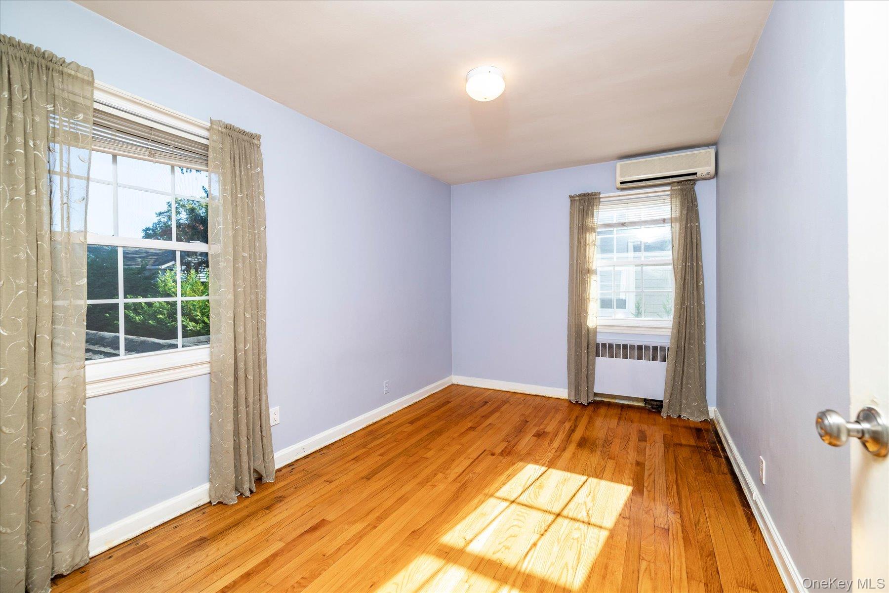 404 Cornwell Avenue — photo 22
