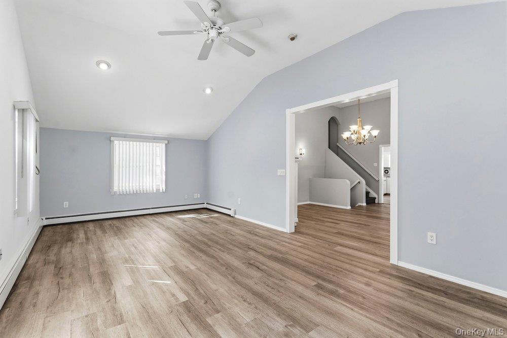 22 Half Moon Pond Road — photo 21
