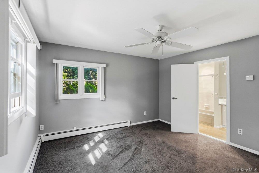 22 Half Moon Pond Road — photo 25
