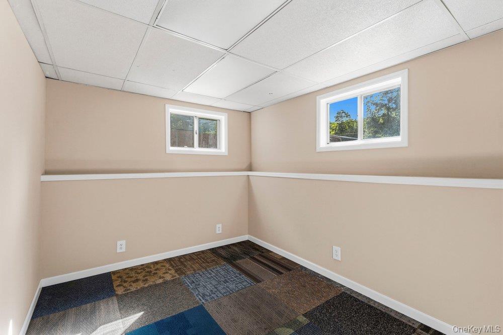 22 Half Moon Pond Road — photo 29