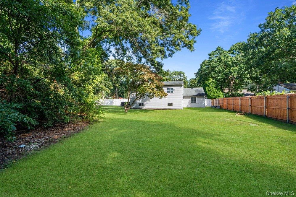 22 Half Moon Pond Road — photo 36