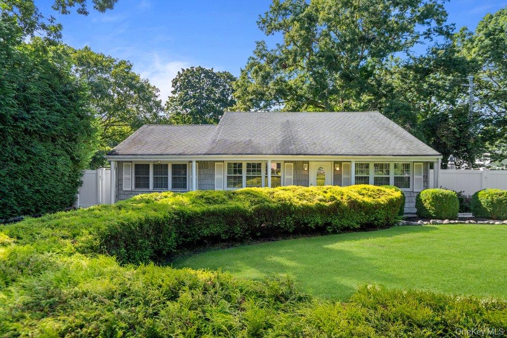 22 Half Moon Pond Road — photo 43