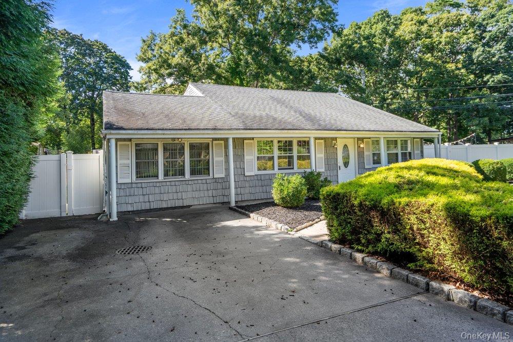 22 Half Moon Pond Road — photo 44