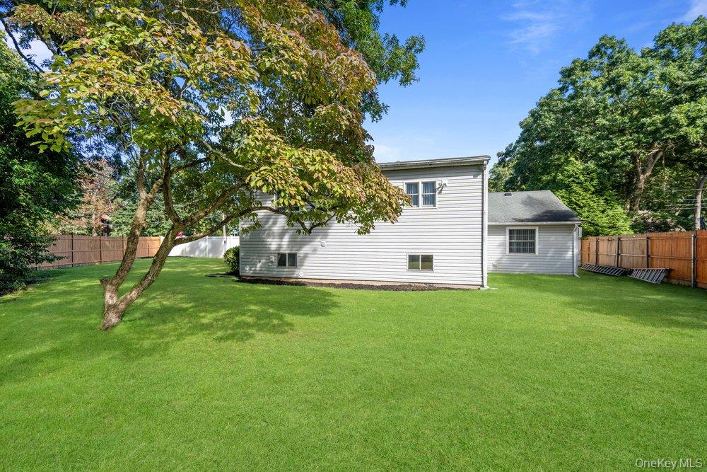 22 Half Moon Pond Road — photo 45