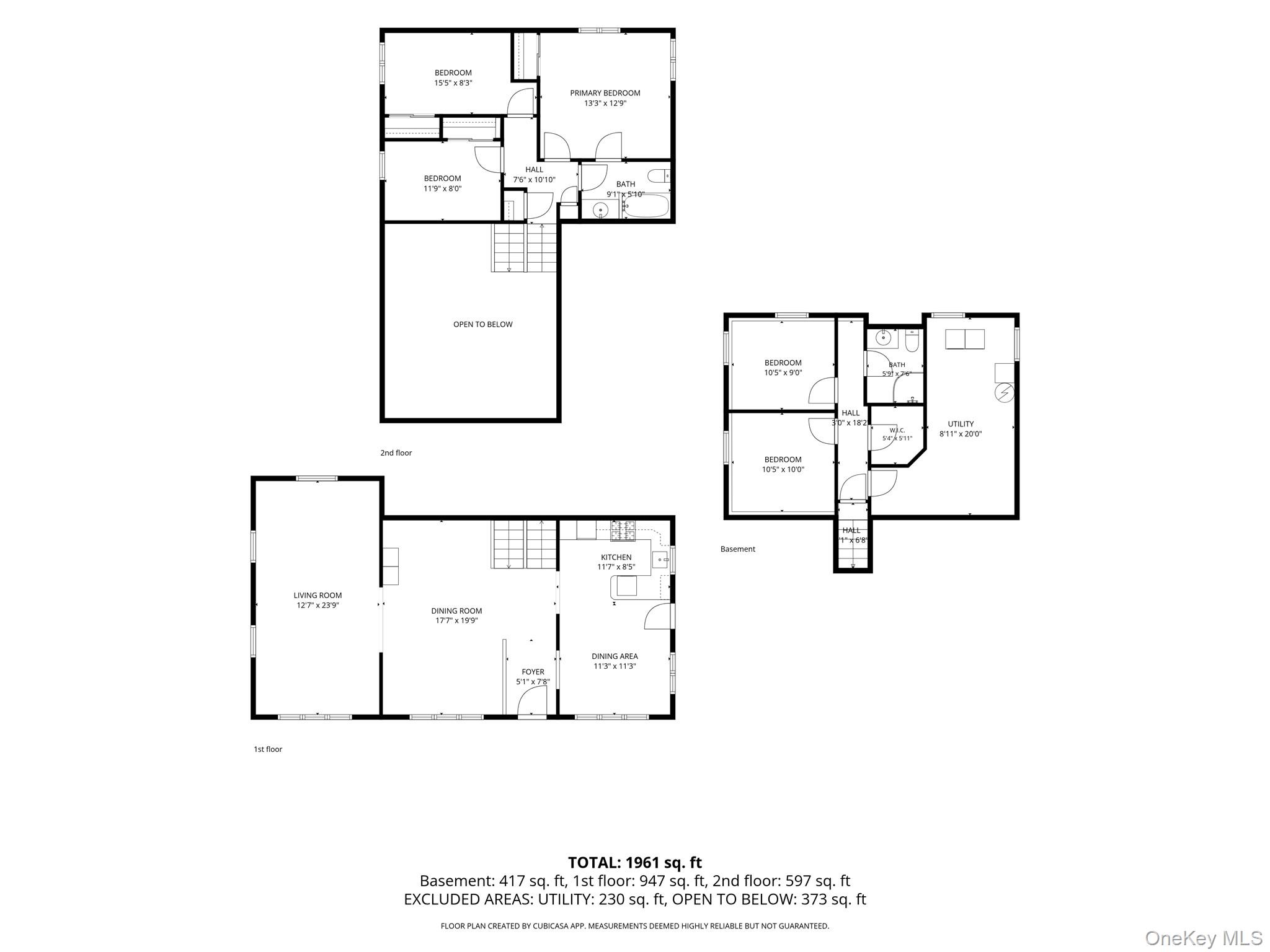 22 Half Moon Pond Road — photo 47