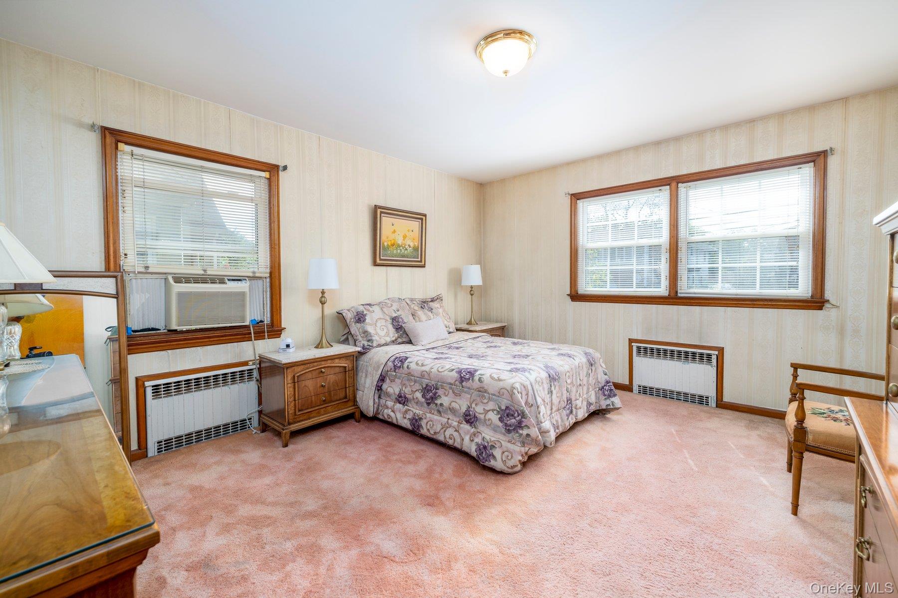 175 Carpenter Street — photo 13