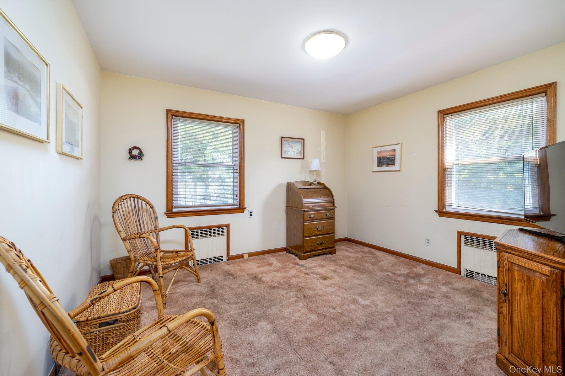175 Carpenter Street — photo 15