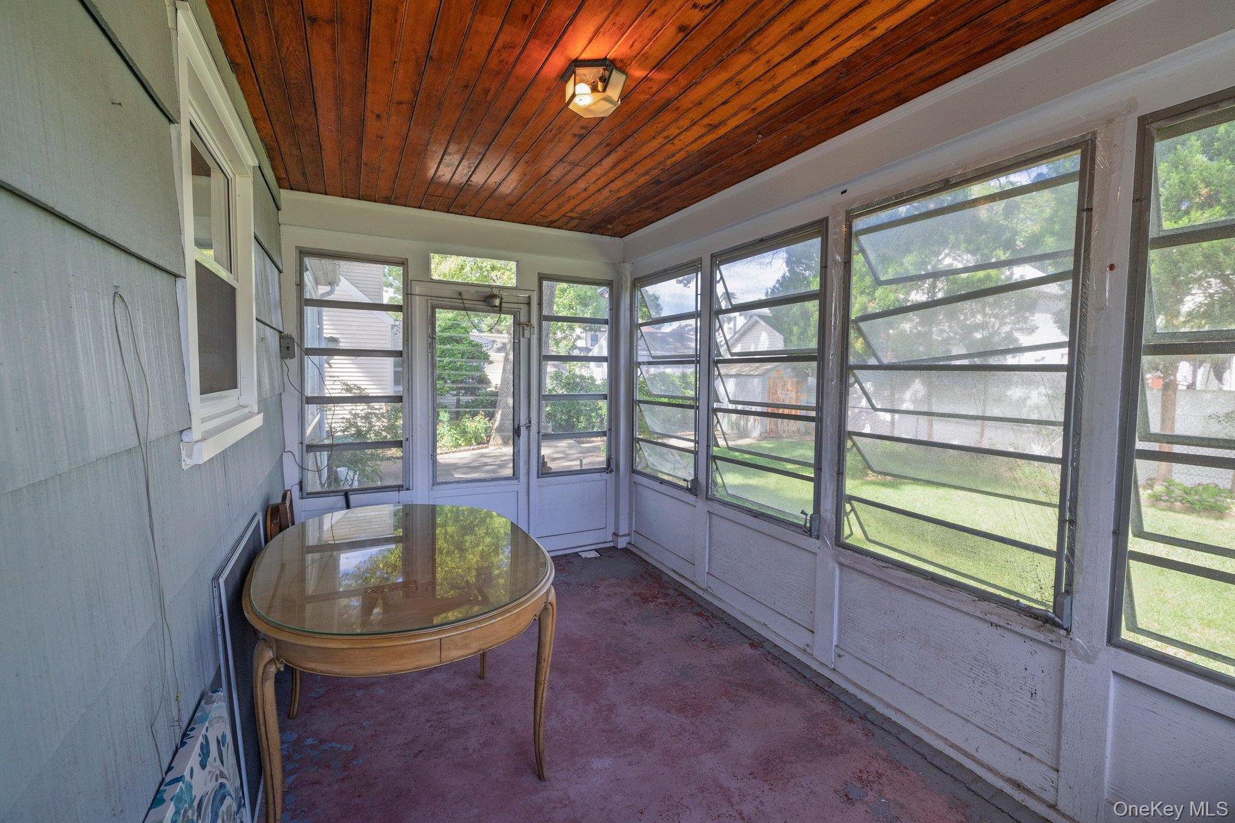 175 Carpenter Street — photo 17