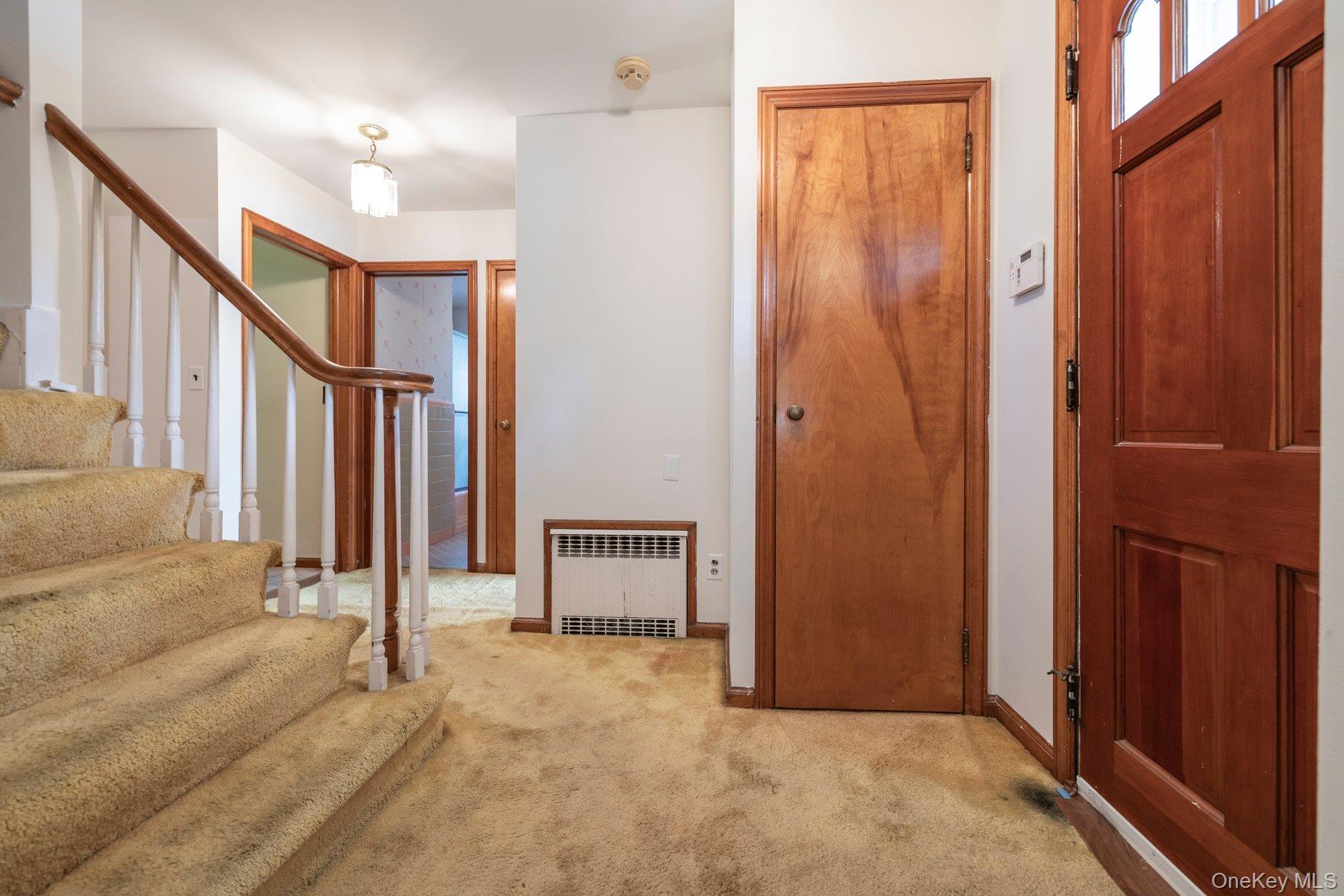 175 Carpenter Street — photo 18