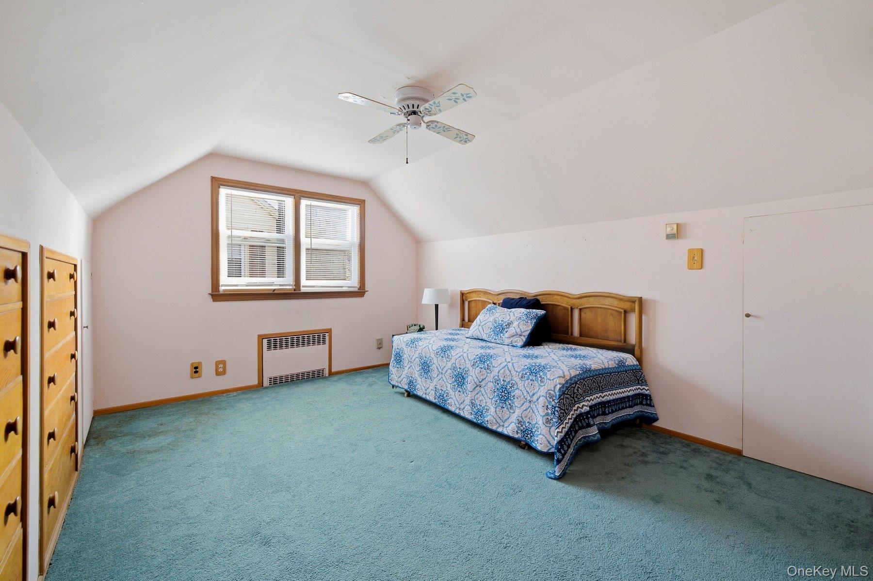 175 Carpenter Street — photo 19