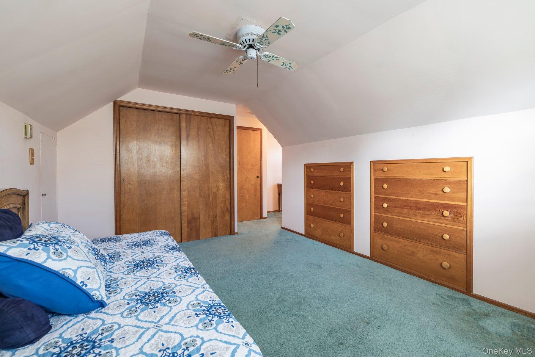 175 Carpenter Street — photo 20