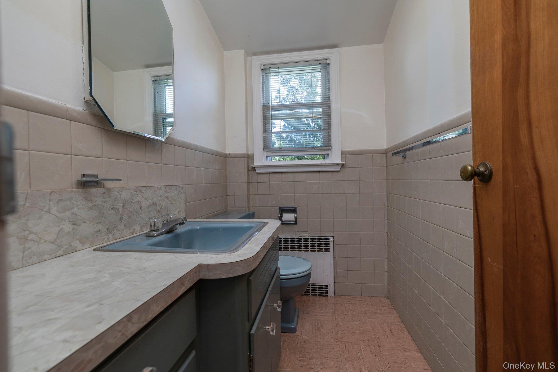 175 Carpenter Street — photo 24