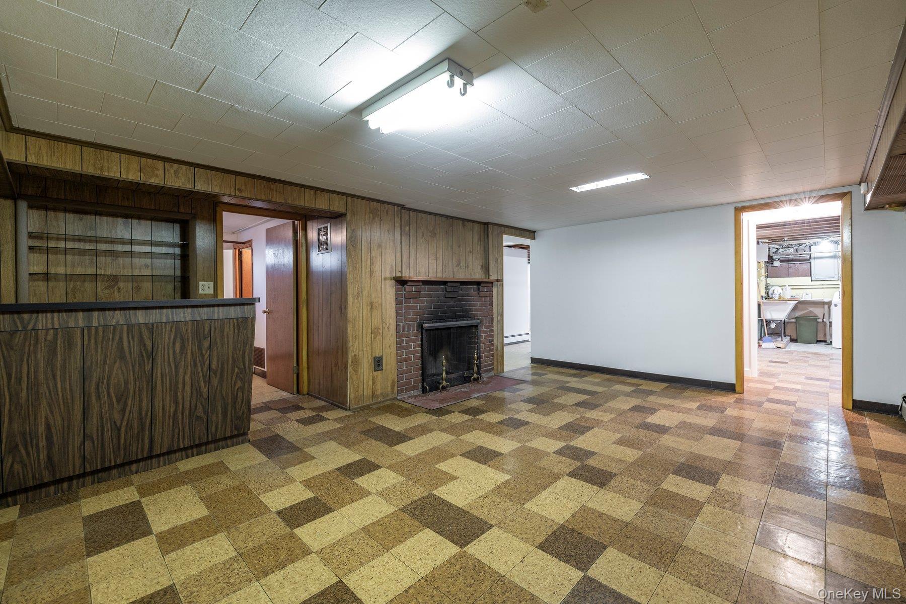 175 Carpenter Street — photo 25