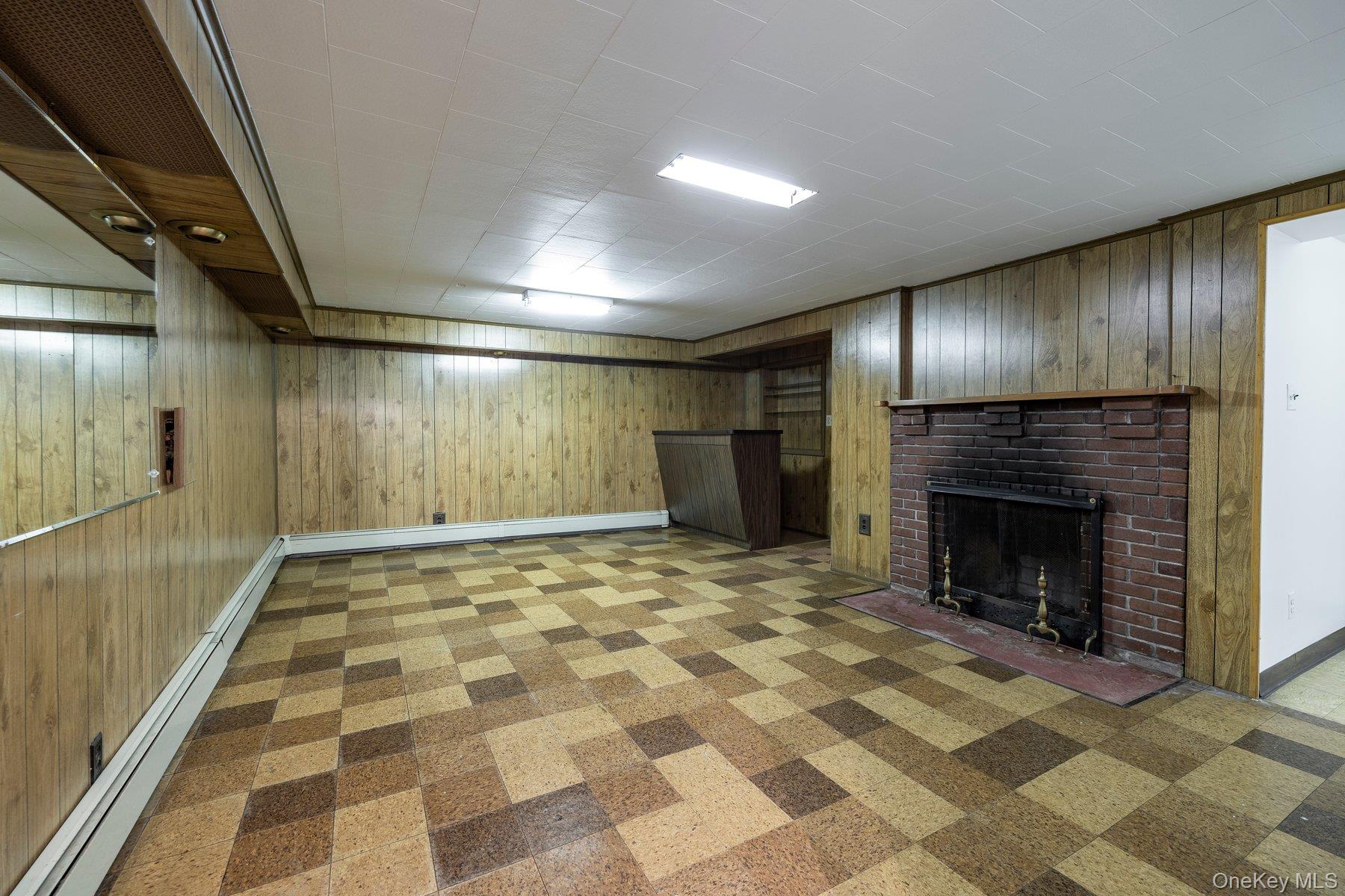 175 Carpenter Street — photo 26