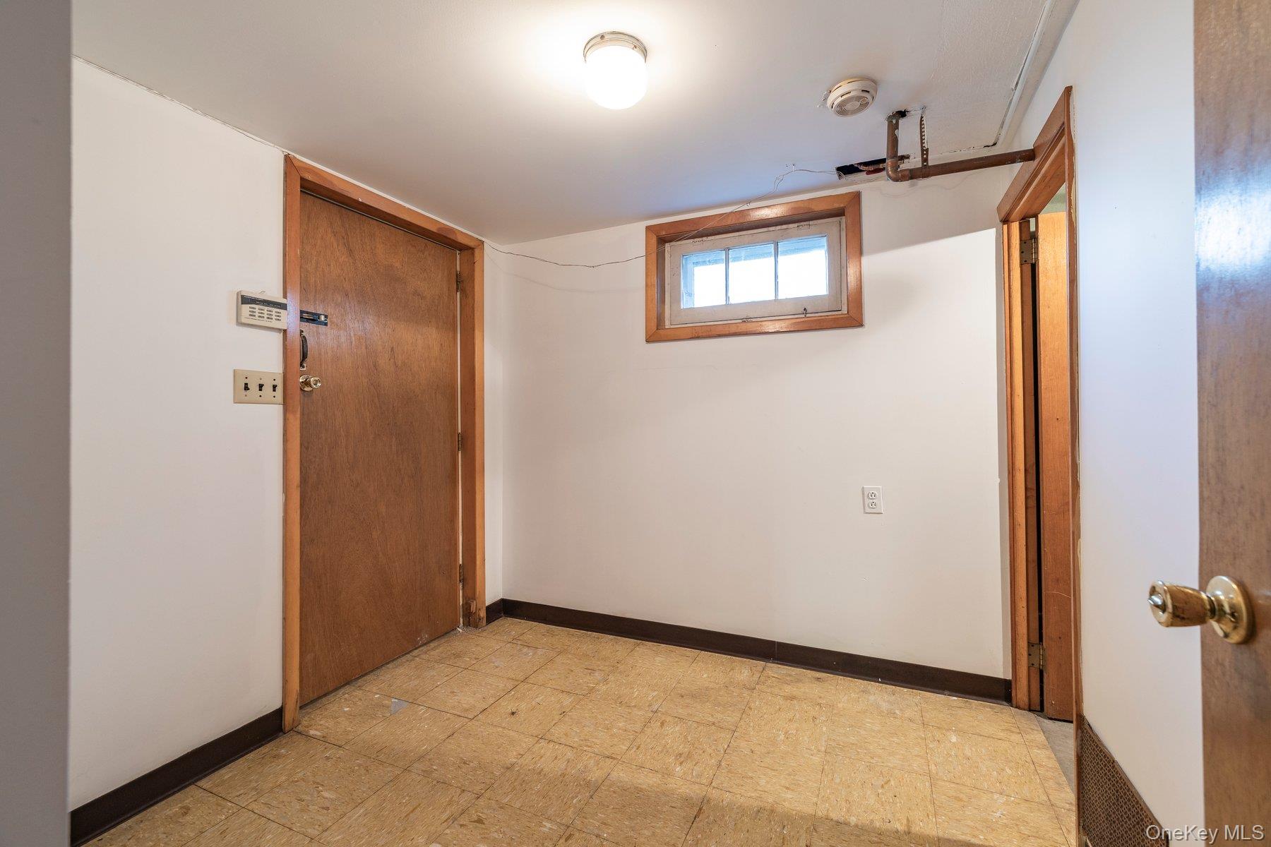 175 Carpenter Street — photo 27
