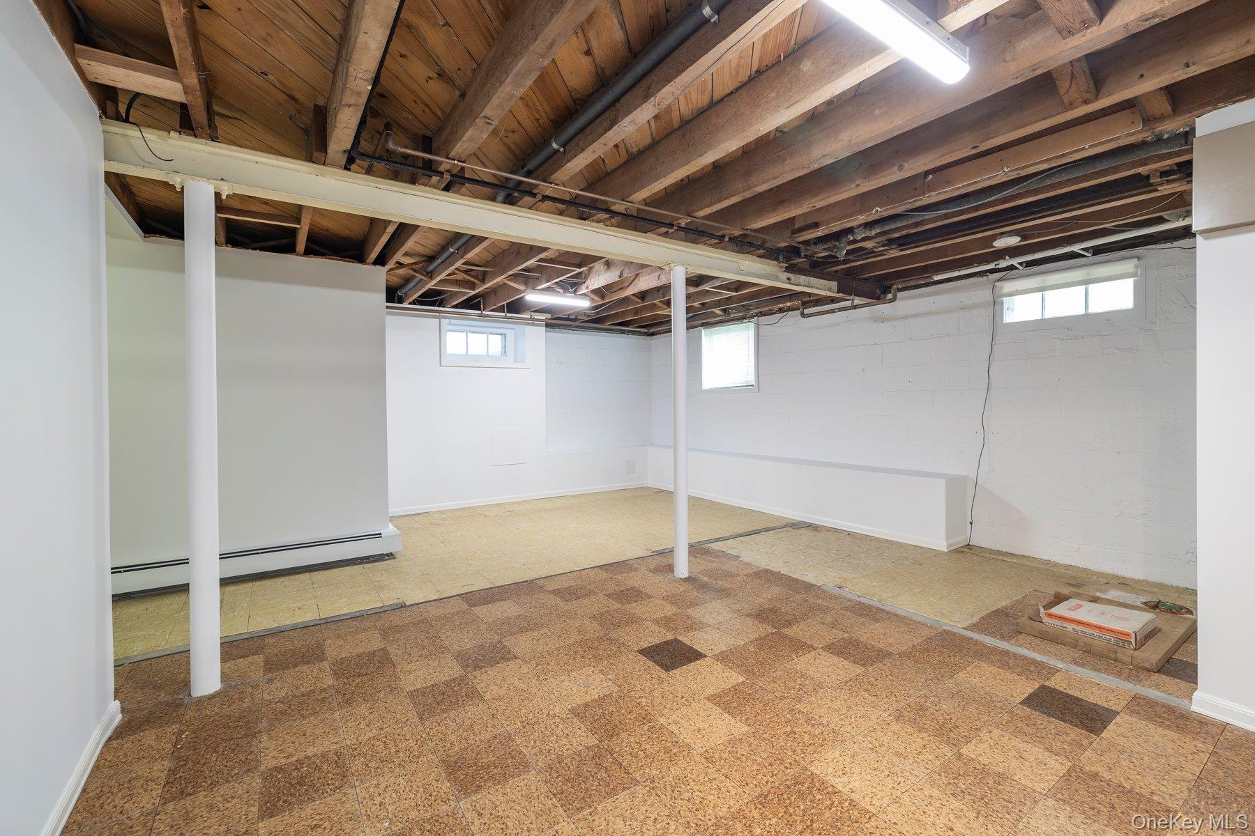 175 Carpenter Street — photo 28