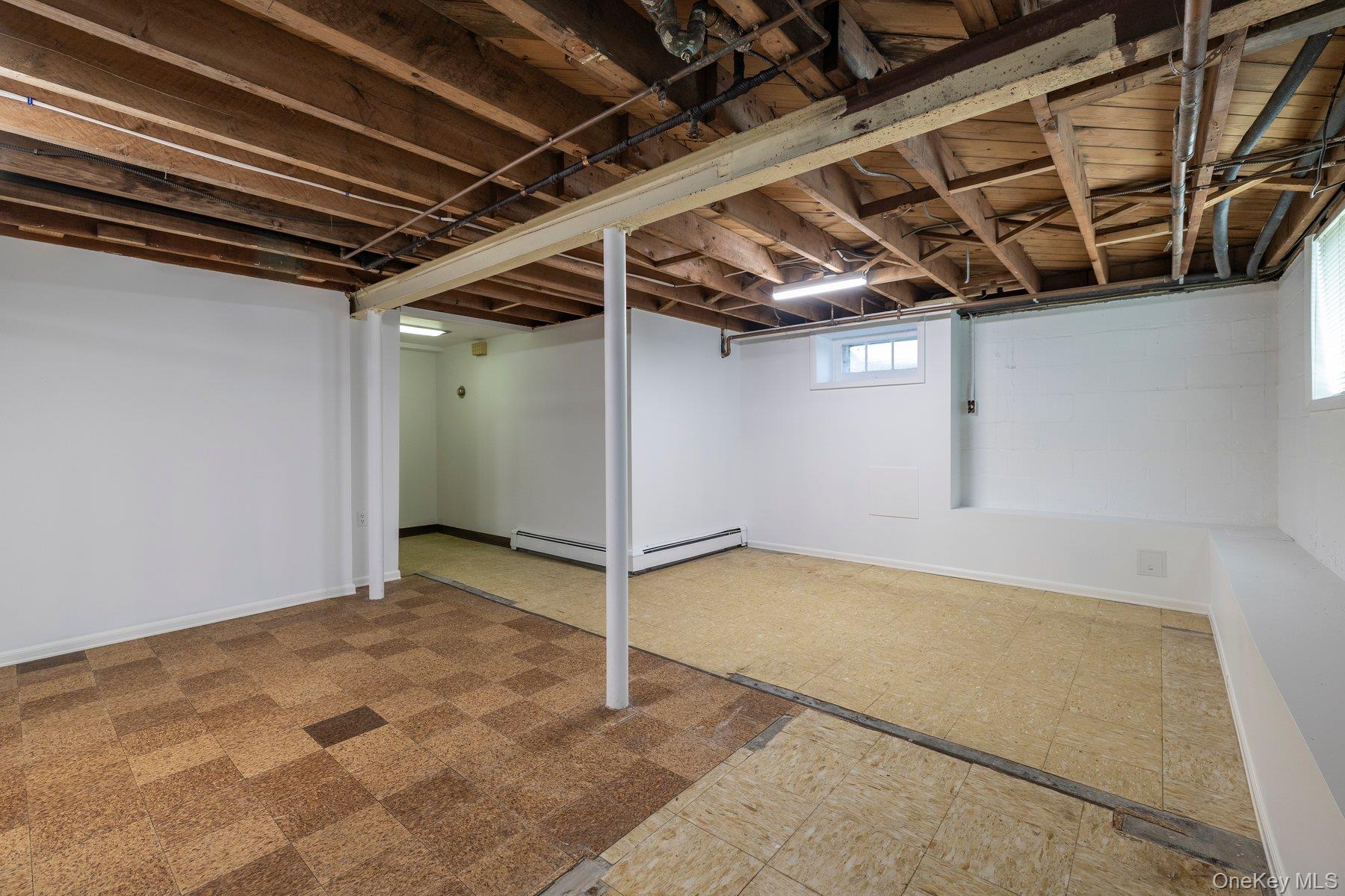 175 Carpenter Street — photo 29