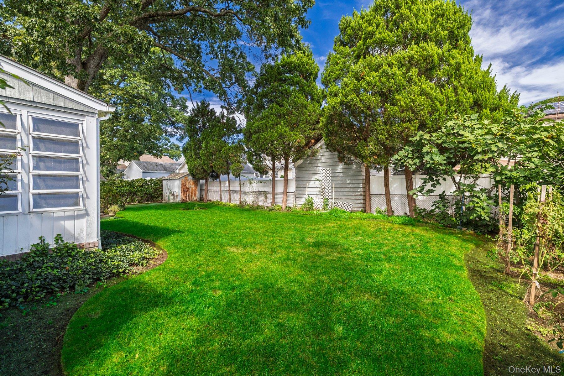 175 Carpenter Street — photo 35