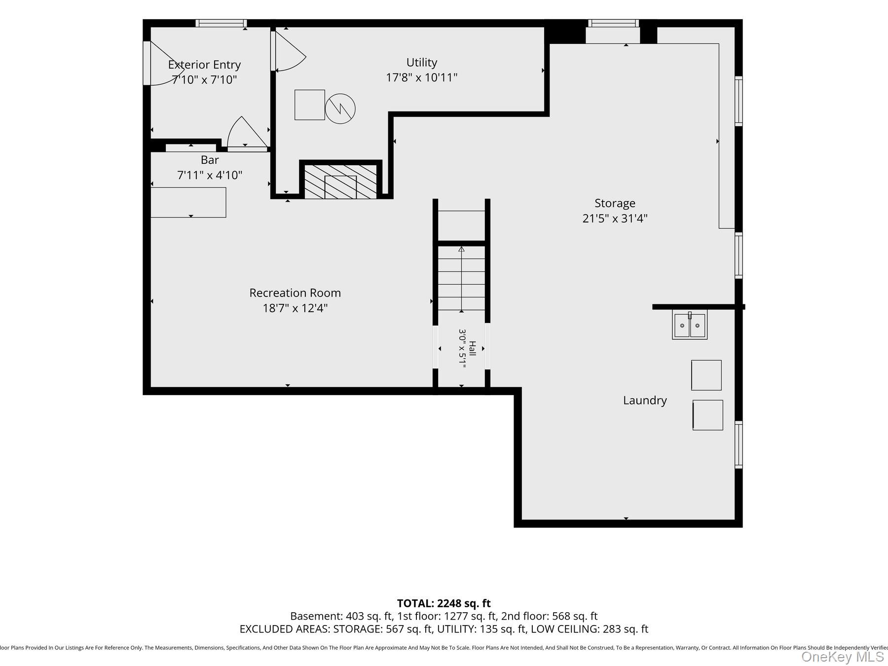 175 Carpenter Street — photo 36