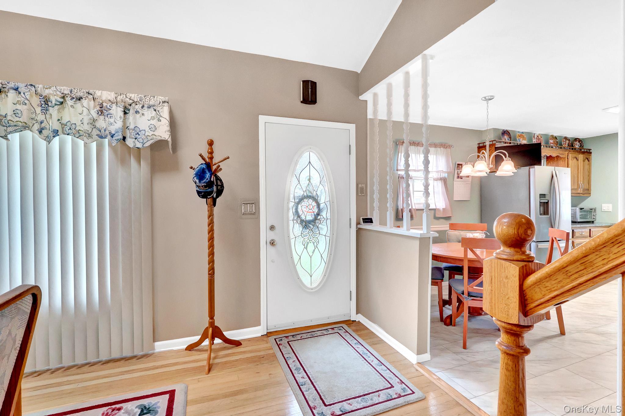 820 Hamilton Avenue — photo 8