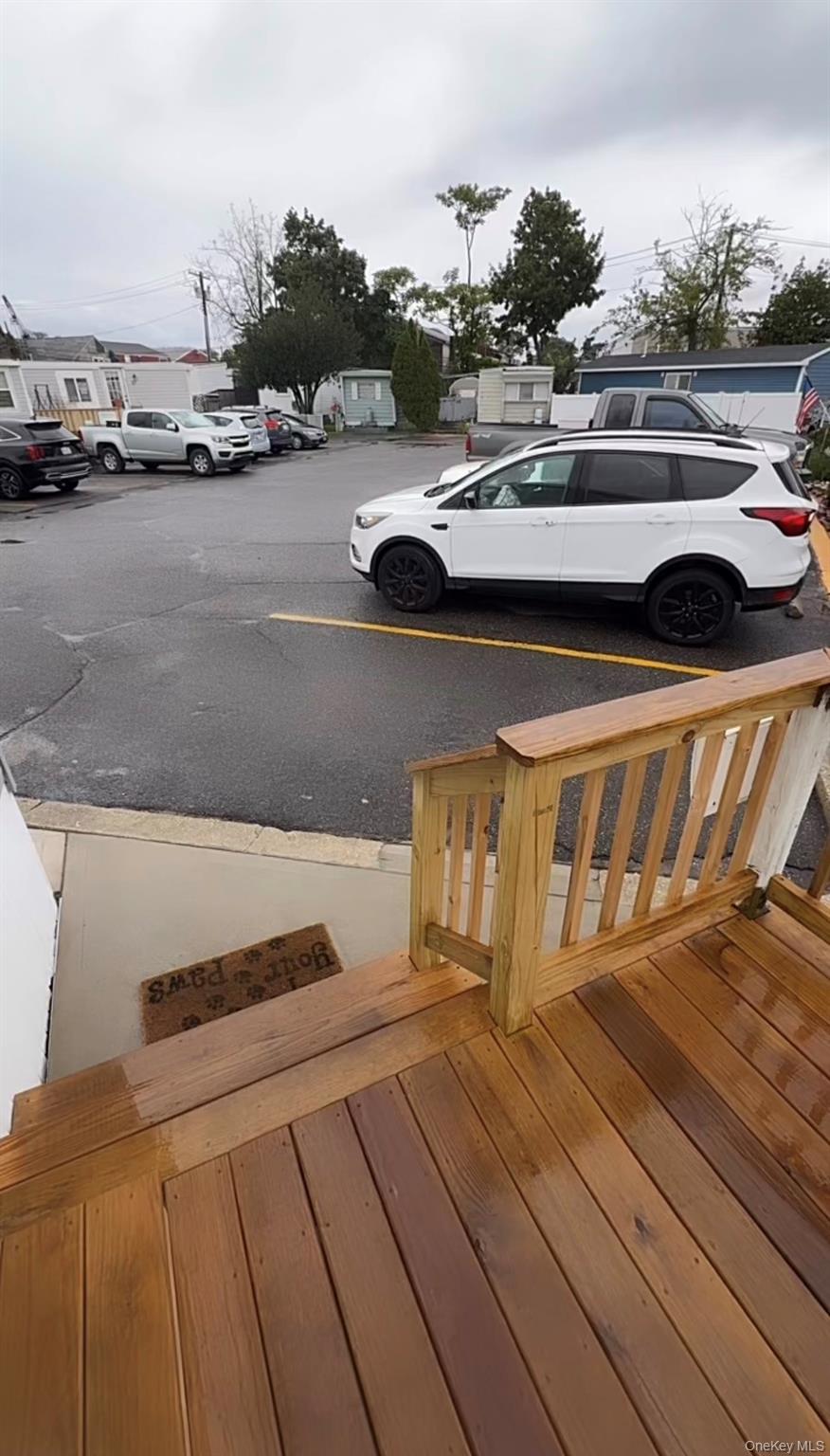 150 Main Street #1A, Islip