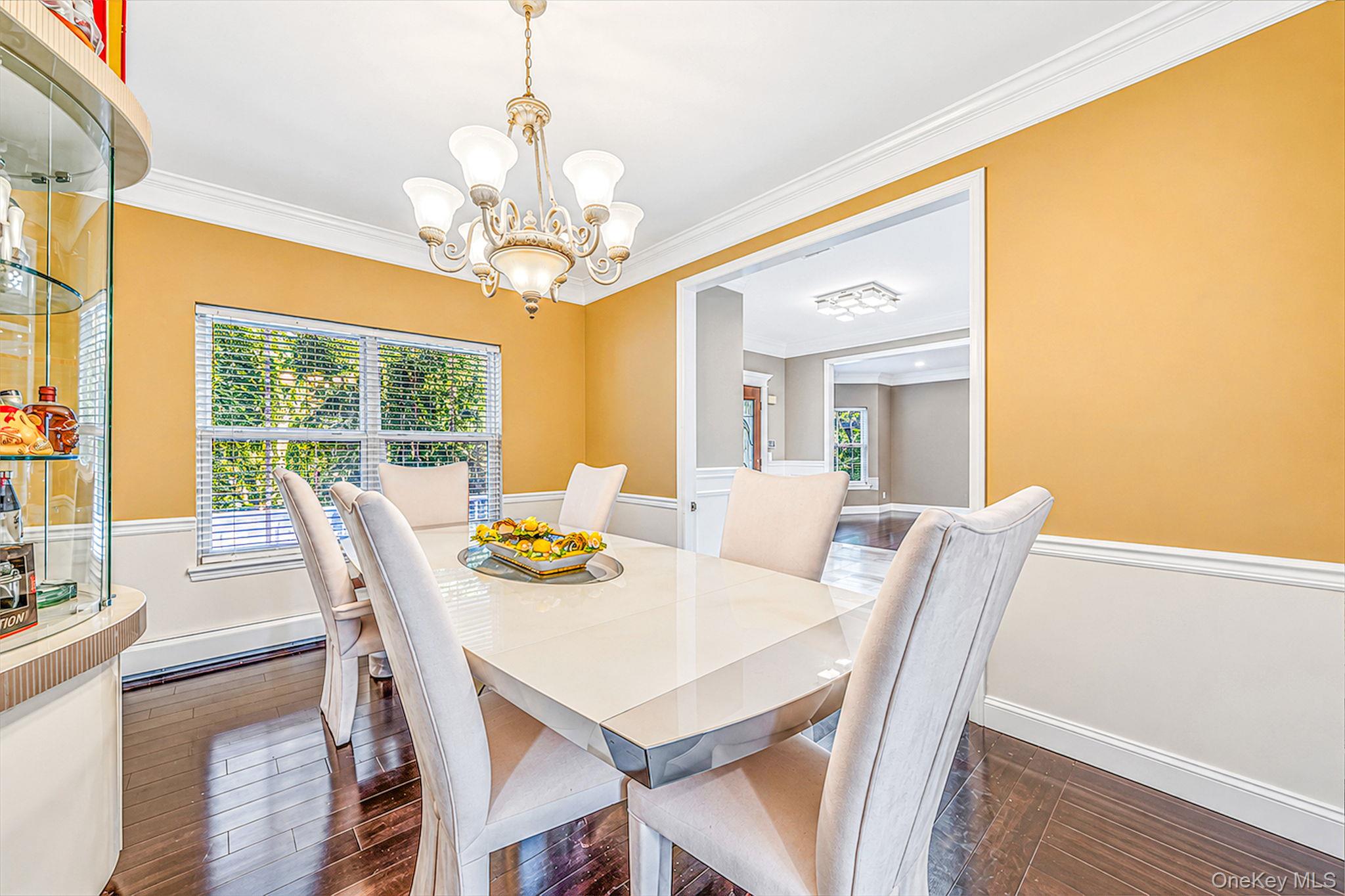 4 Crystal Brook Court — photo 14