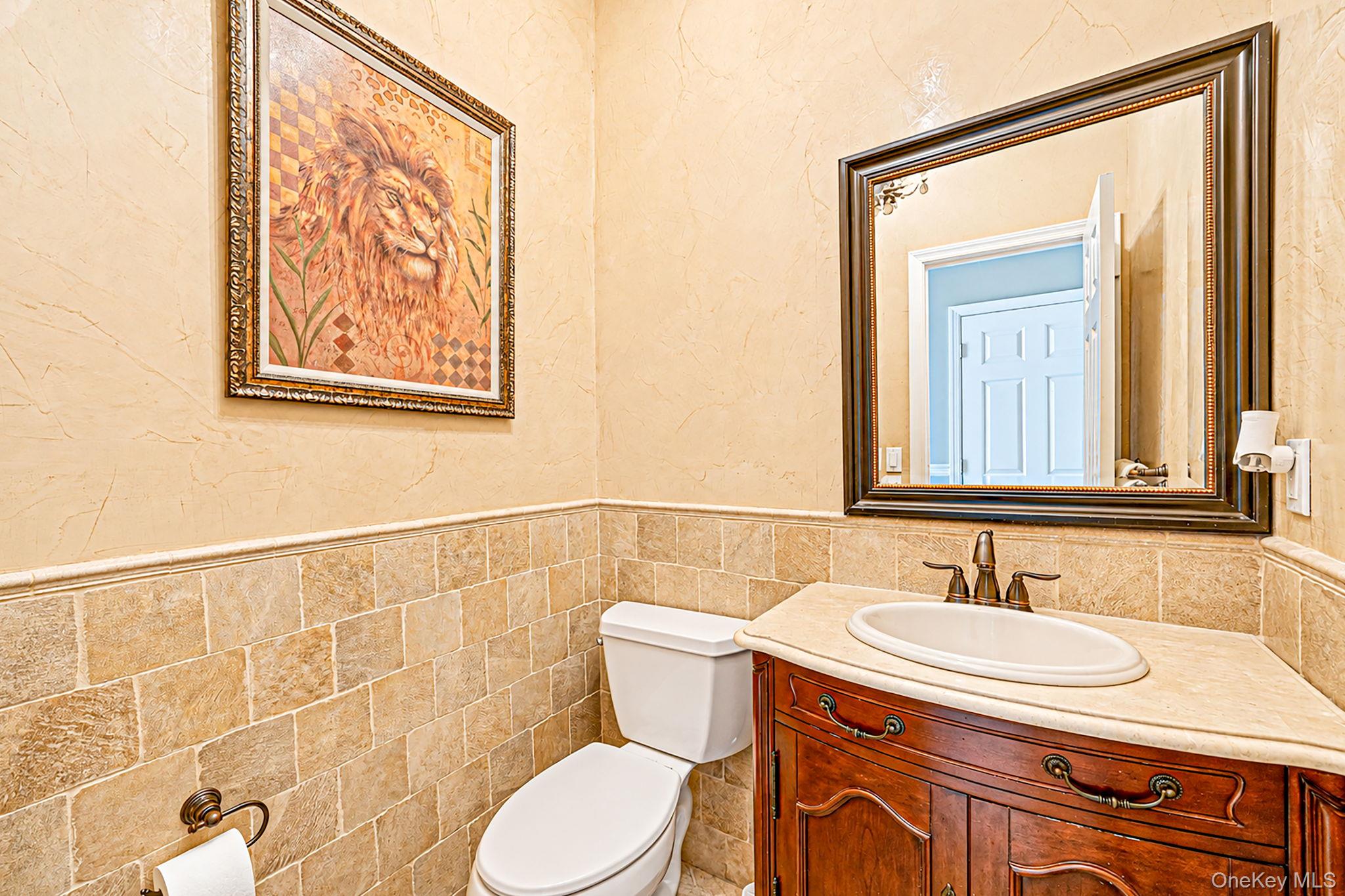 4 Crystal Brook Court — photo 18