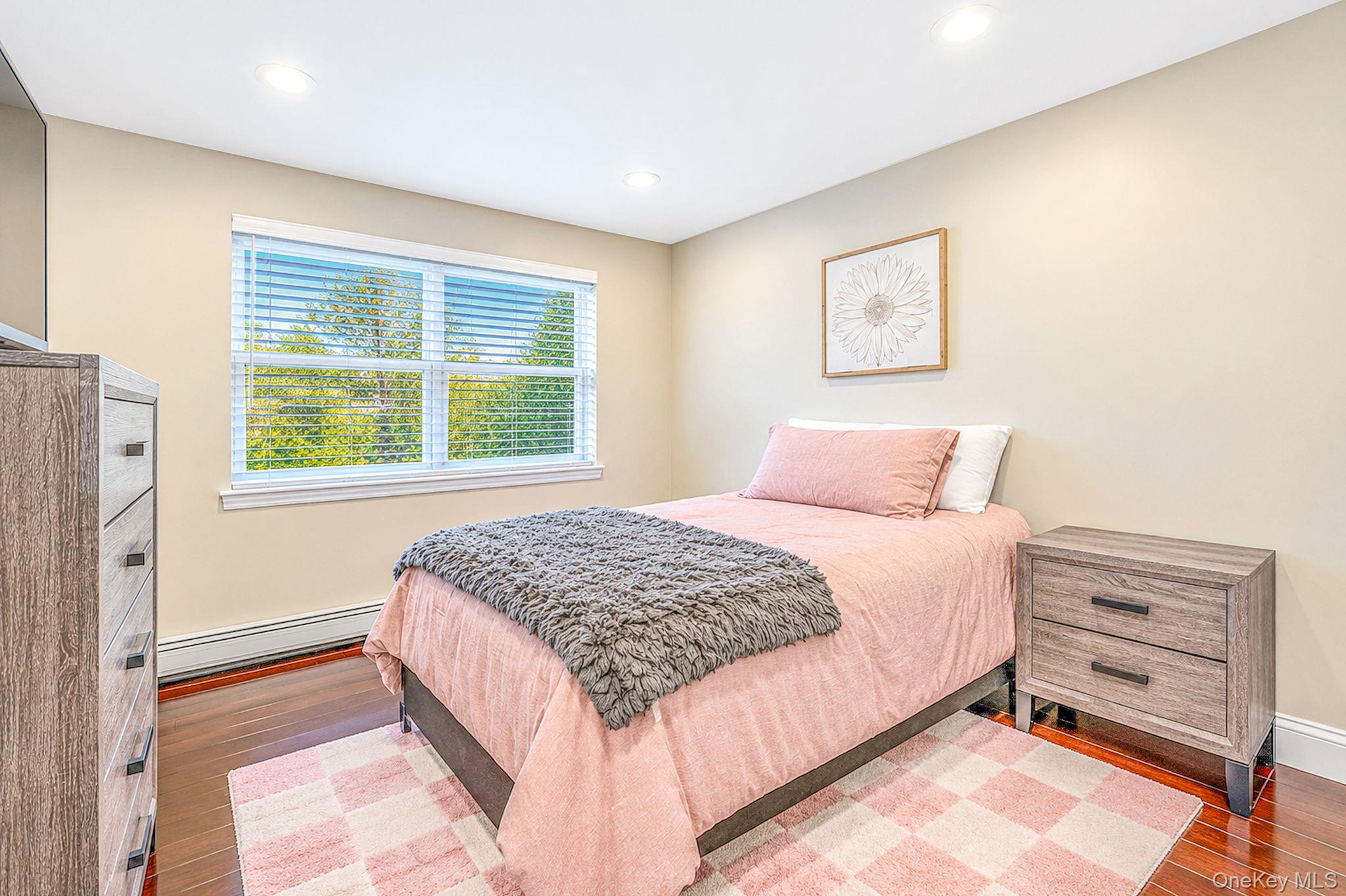 4 Crystal Brook Court — photo 19