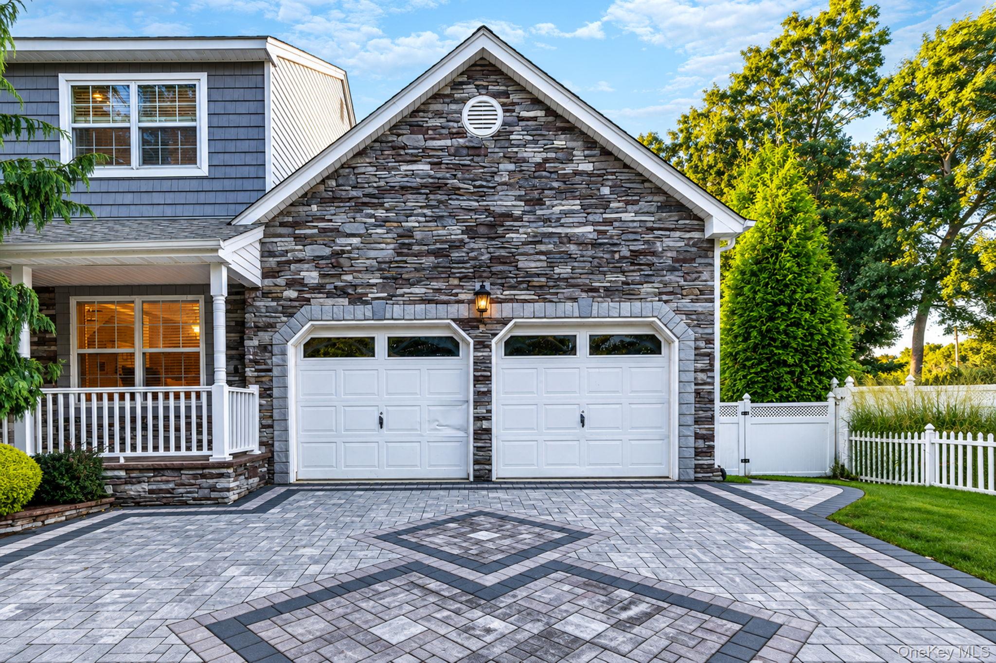 4 Crystal Brook Court — photo 47
