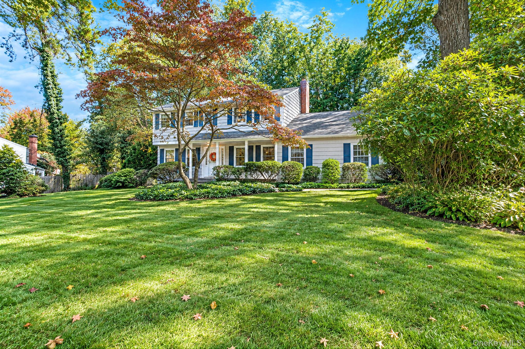 4 Middlesex Place — photo 2