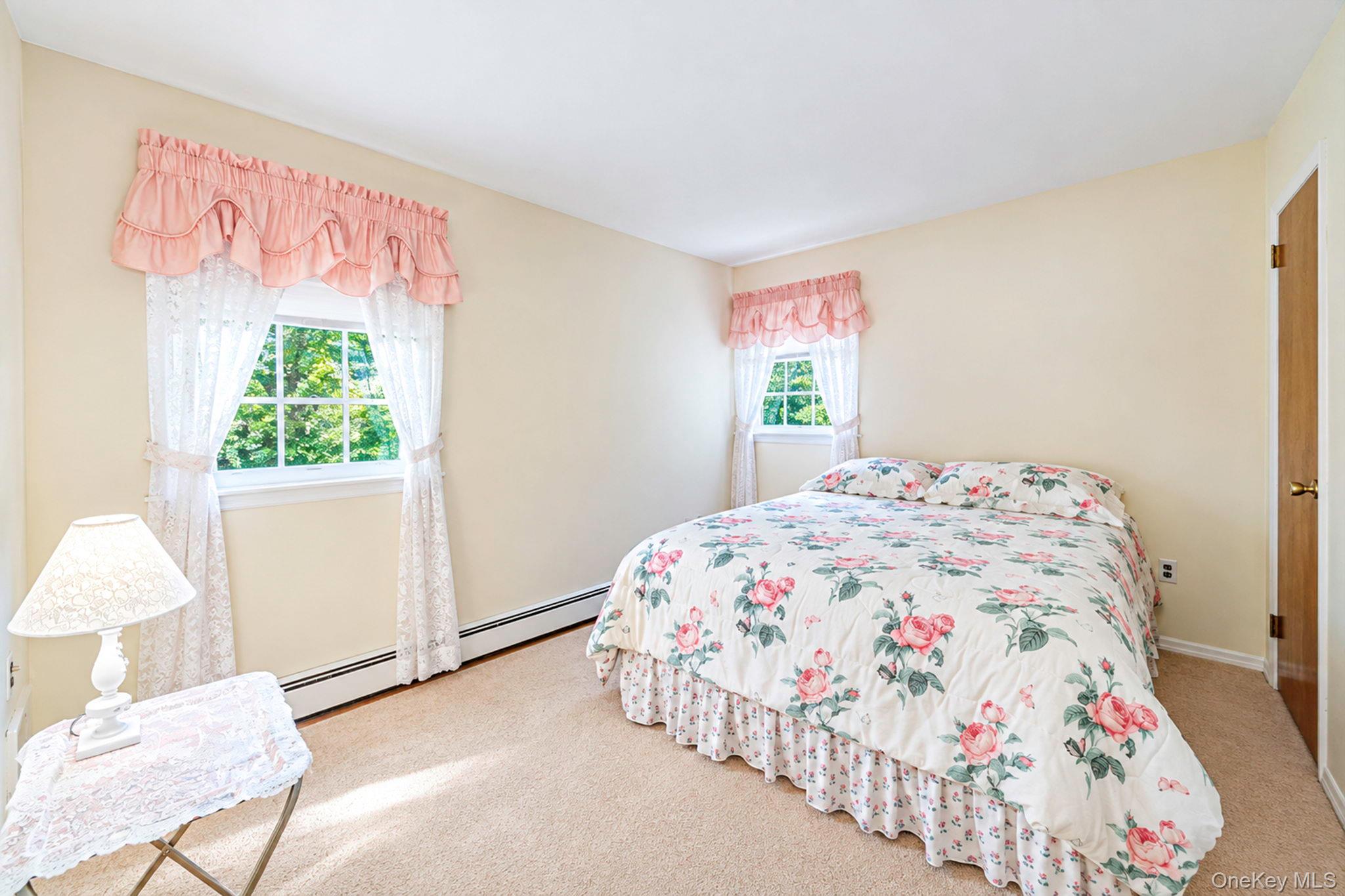 4 Middlesex Place — photo 21